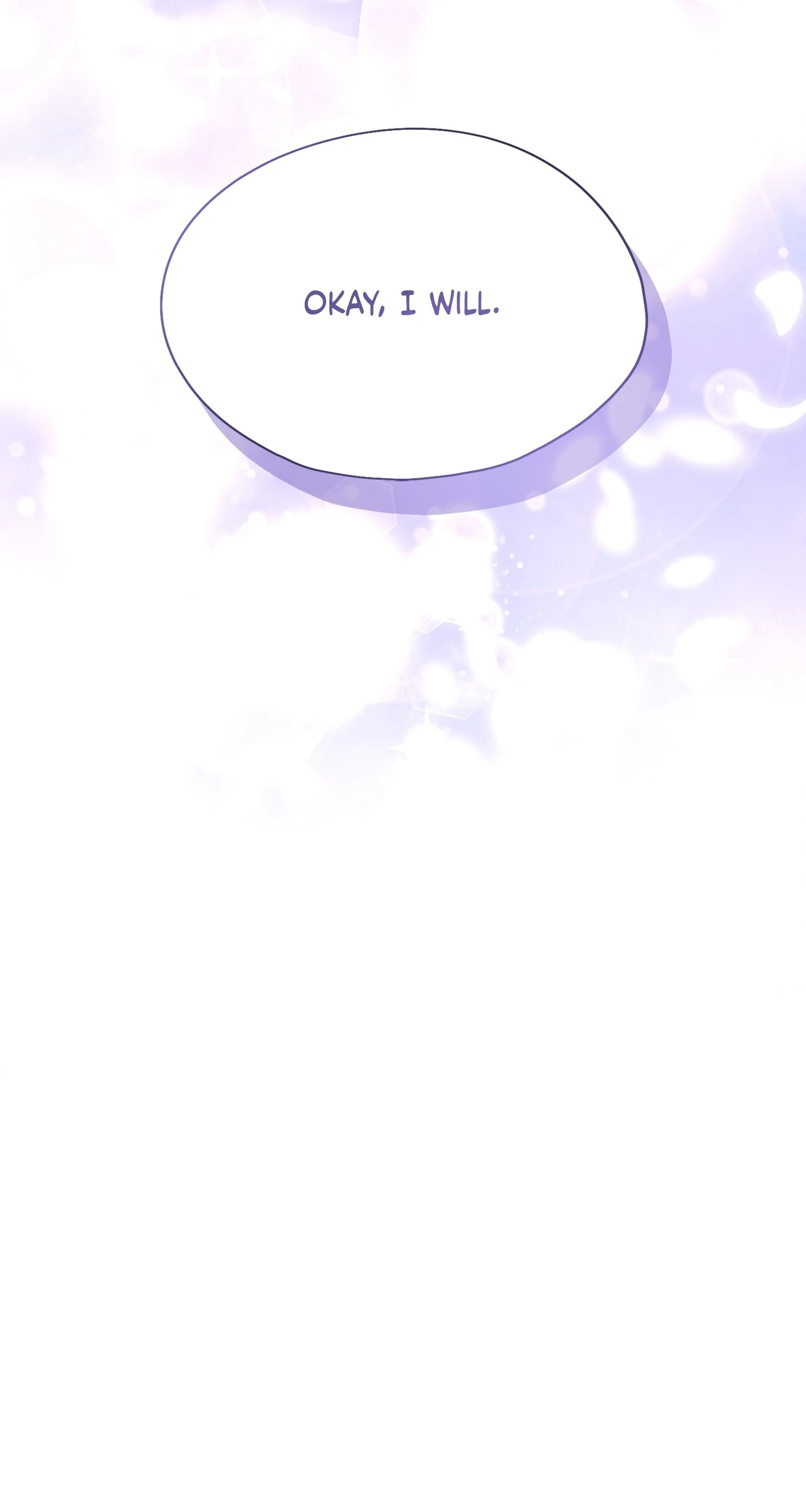 Read Fate Mate chapter 65 image 68 on Lezhin