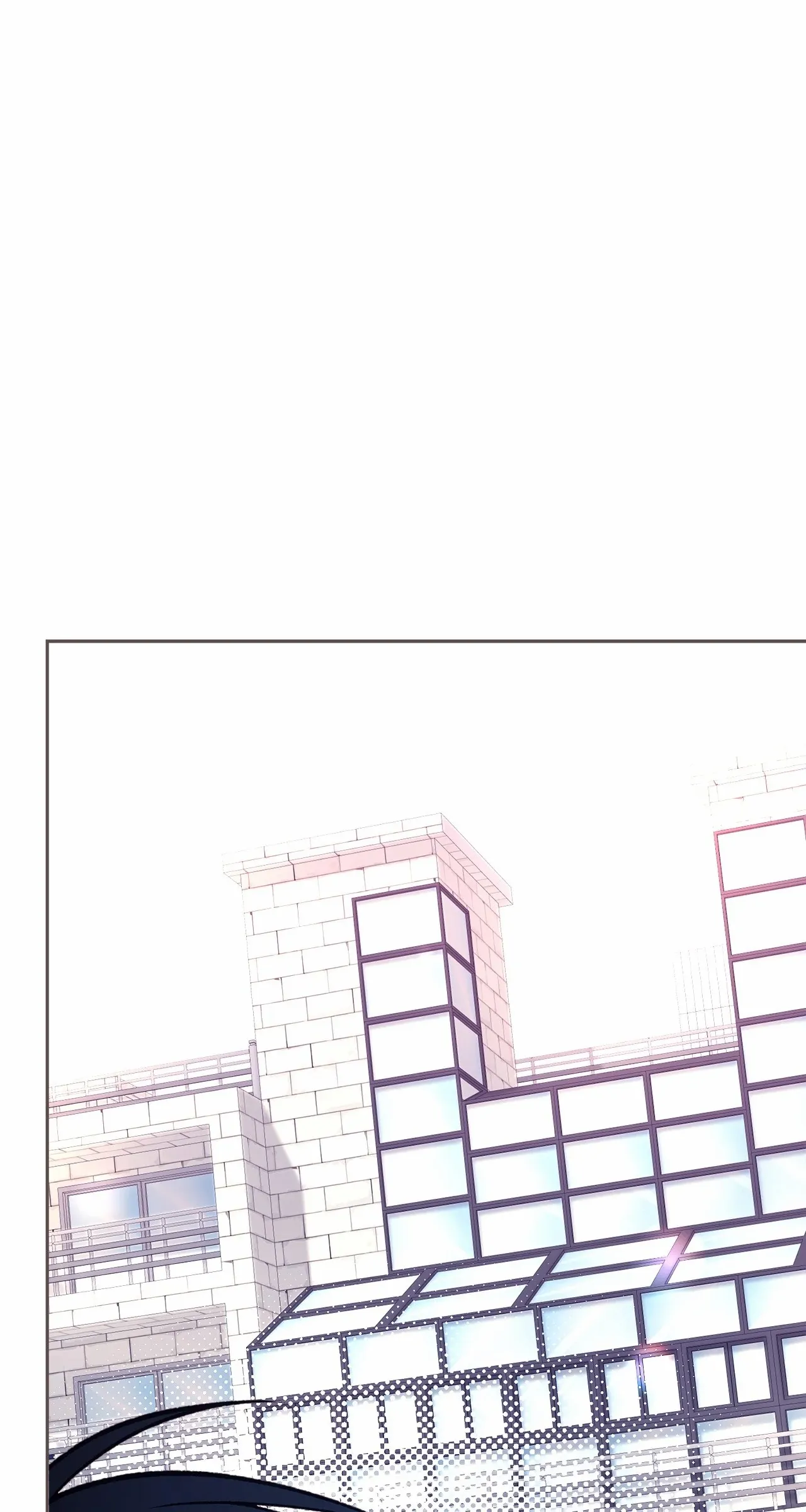Read Fate Mate chapter 65 image 70 on Lezhin