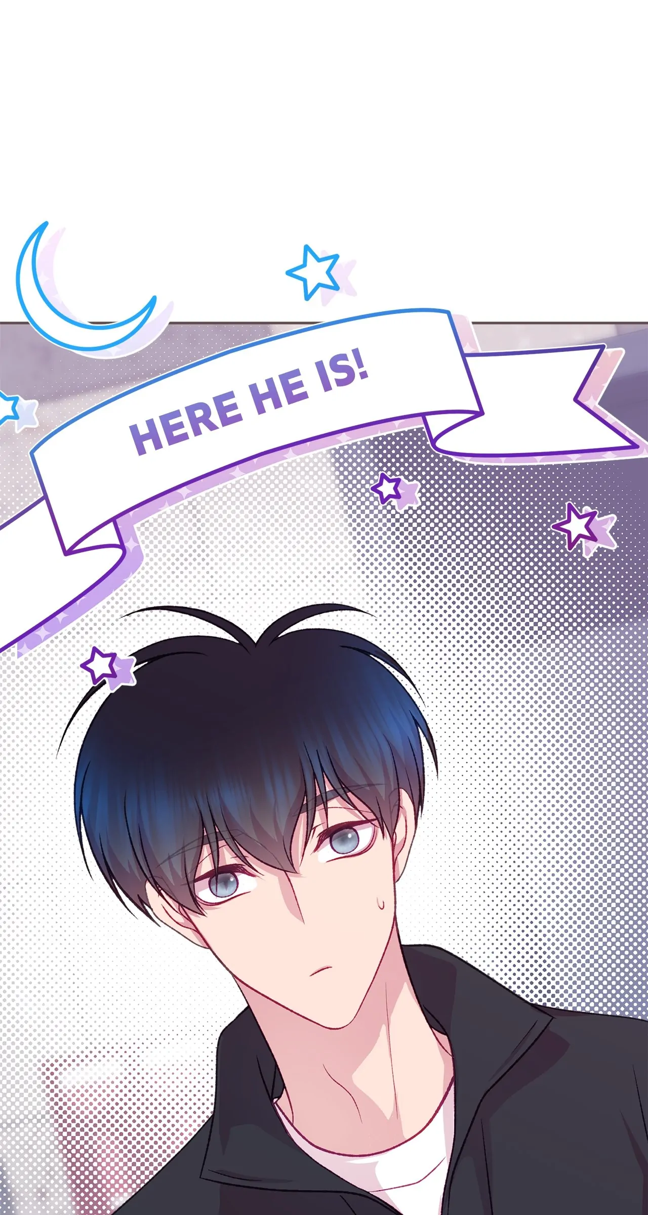 Read Fate Mate chapter 65 image 76 on Lezhin