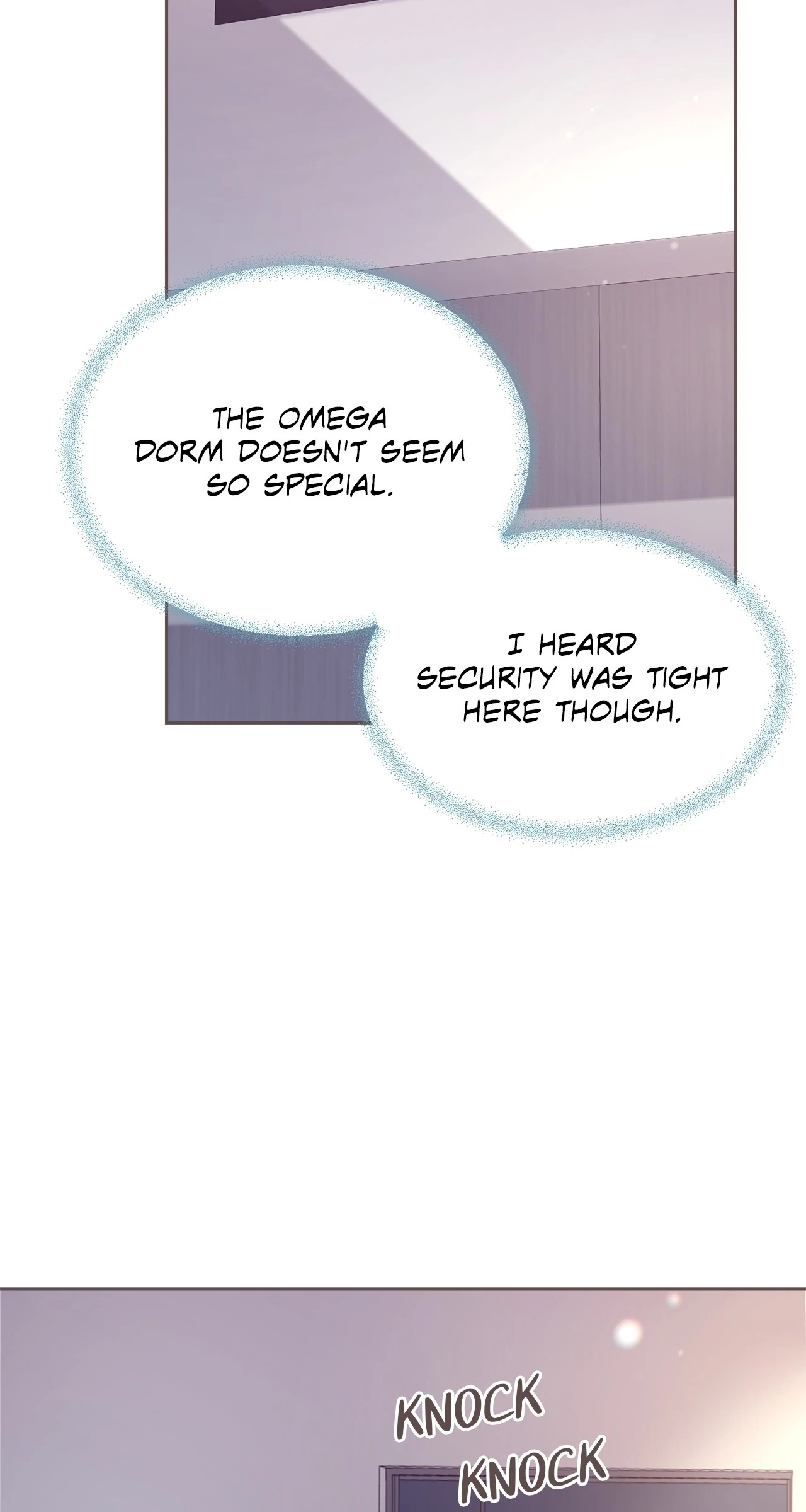 Read Fate Mate chapter 65 image 78 on Lezhin