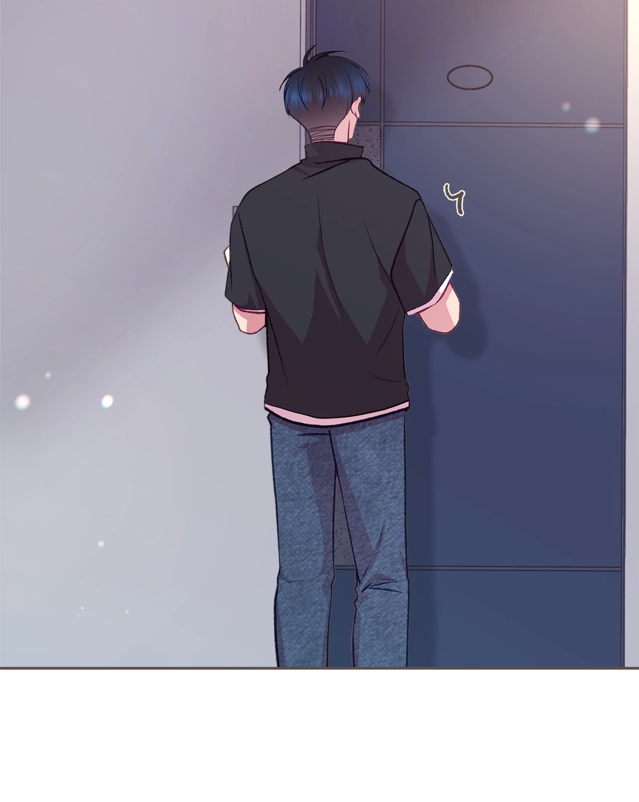 Read Fate Mate chapter 65 image 79 on Lezhin