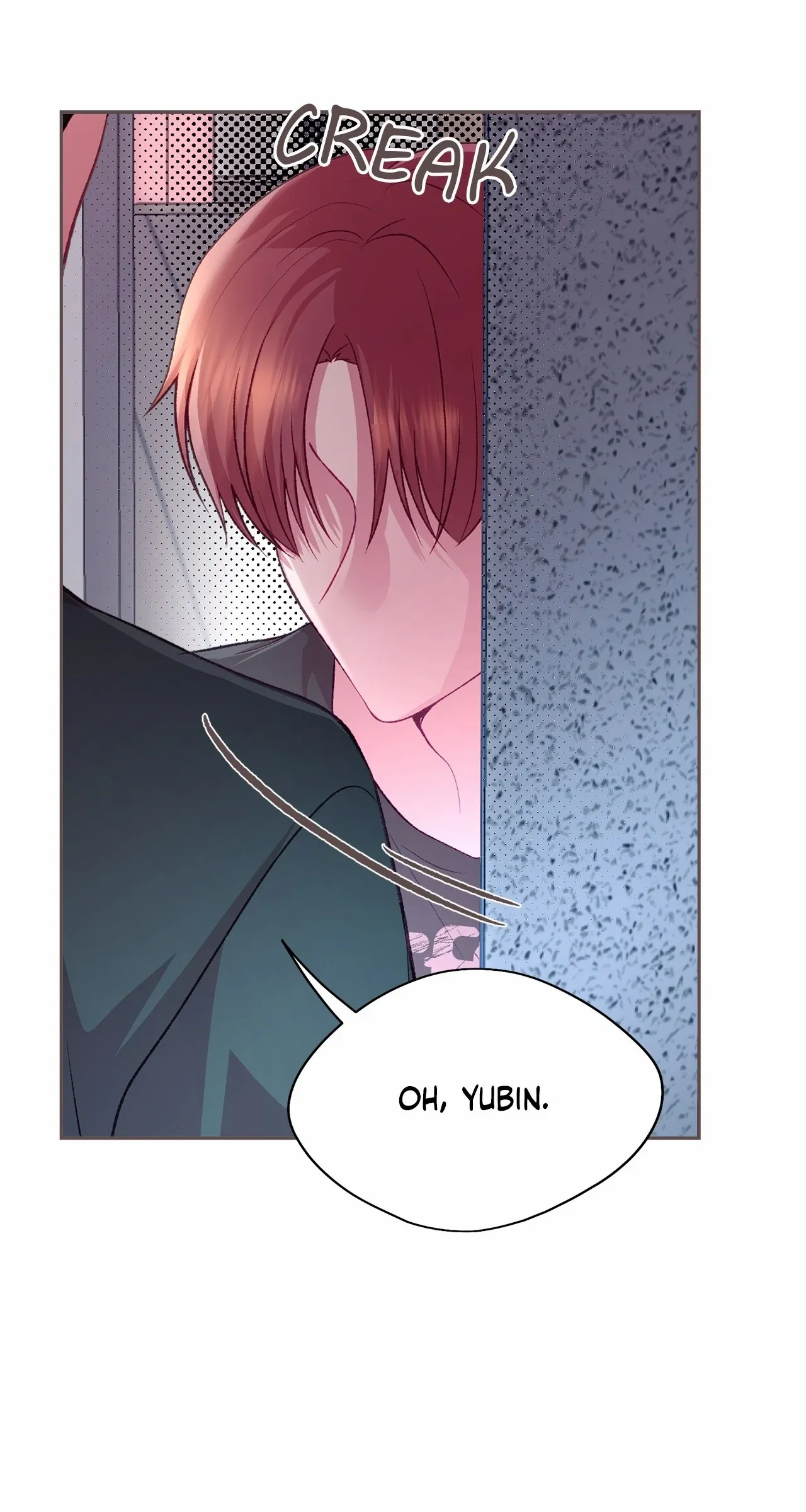 Read Fate Mate chapter 65 image 80 on Lezhin