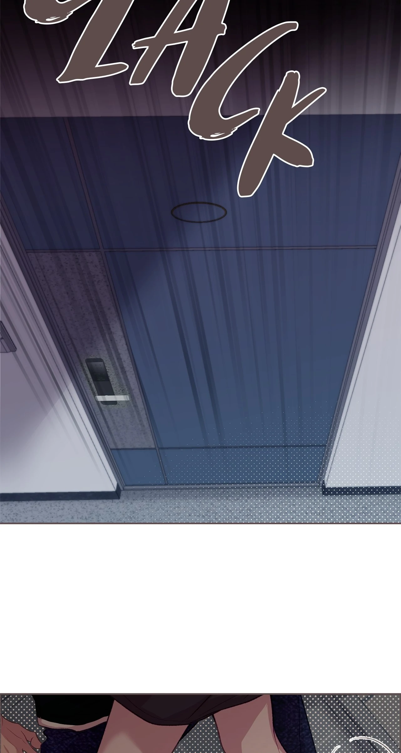 Read Fate Mate chapter 65 image 84 on Lezhin