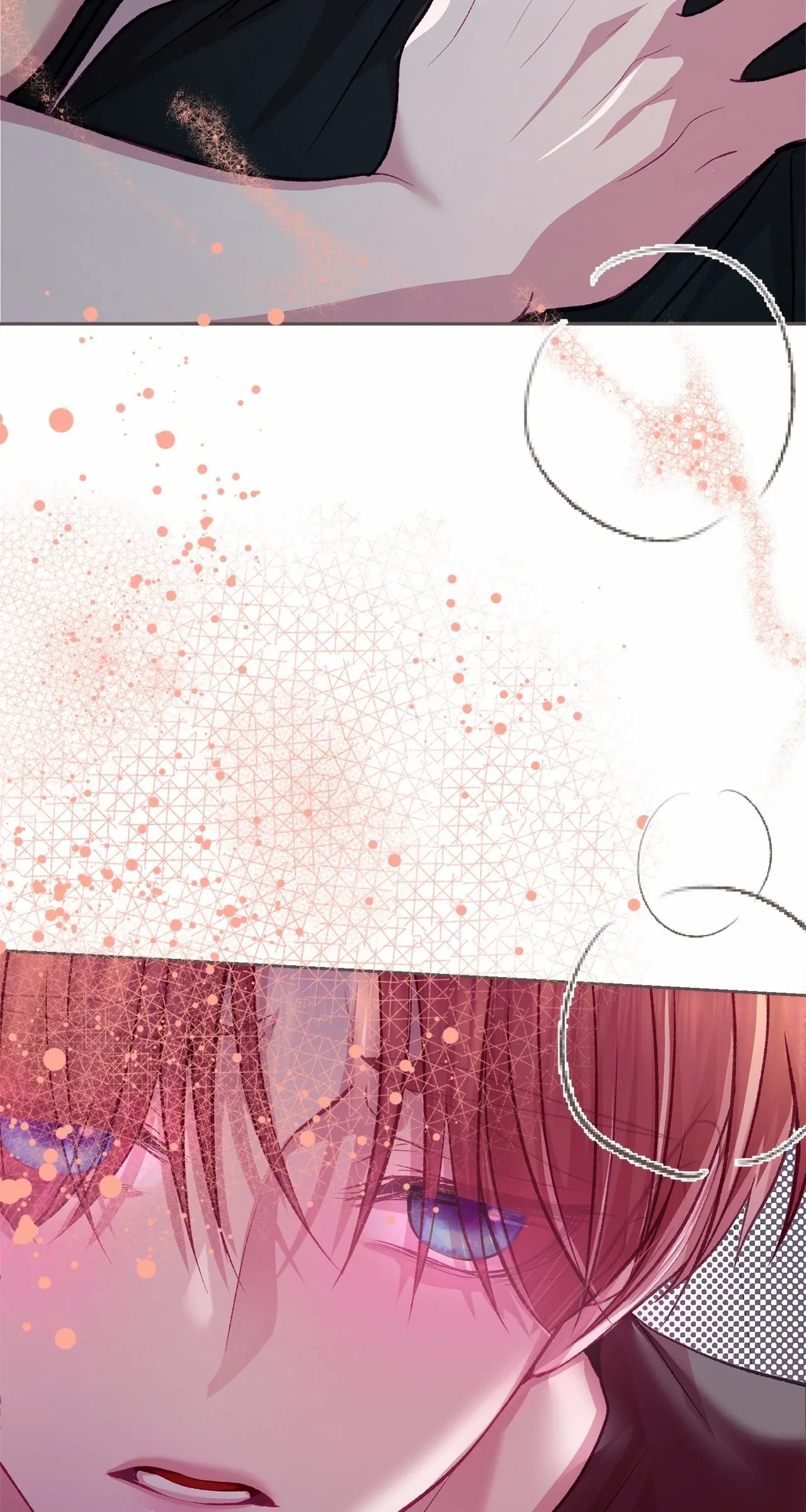 Read Fate Mate chapter 65 image 87 on Lezhin