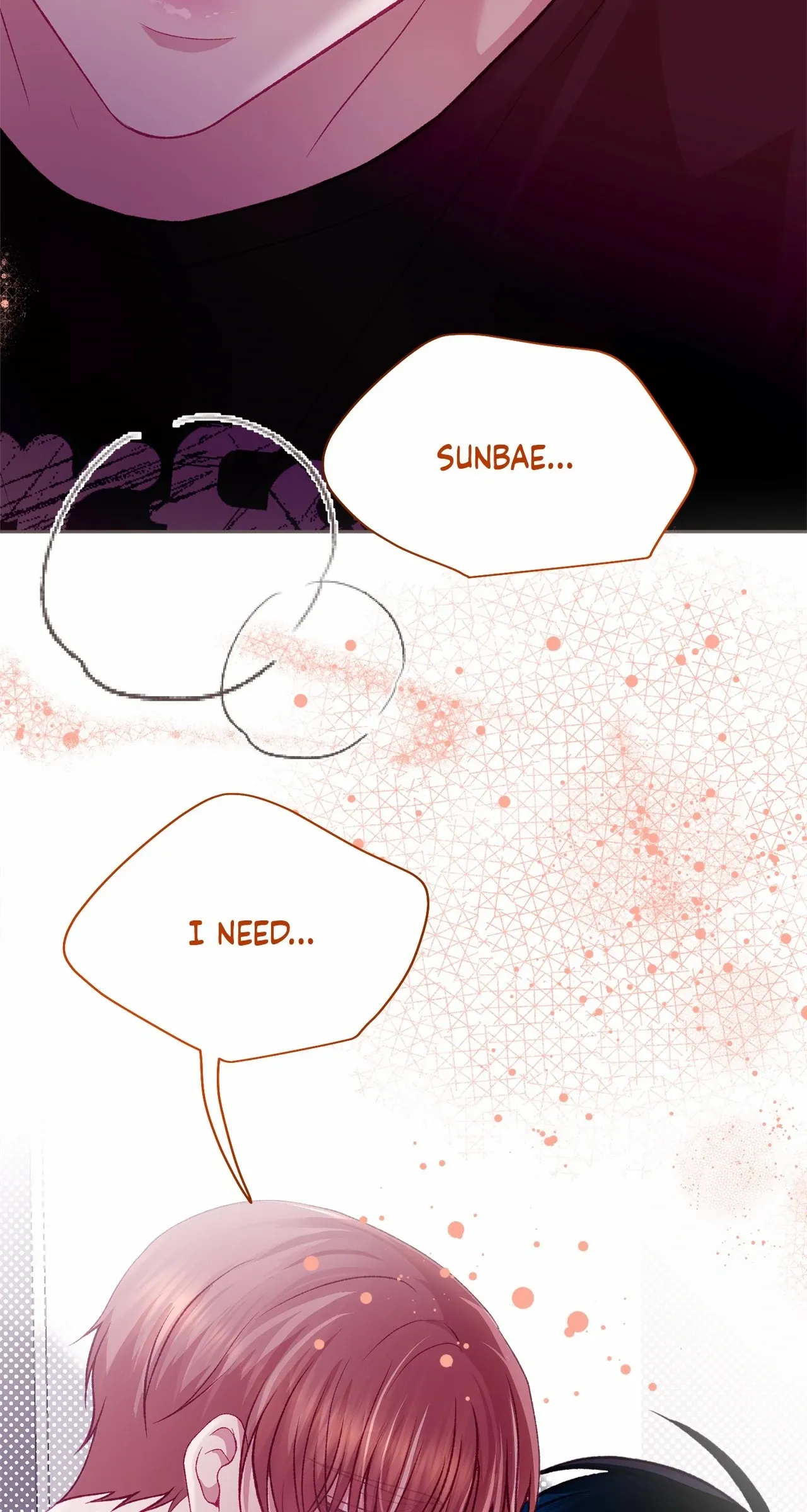 Read Fate Mate chapter 65 image 88 on Lezhin