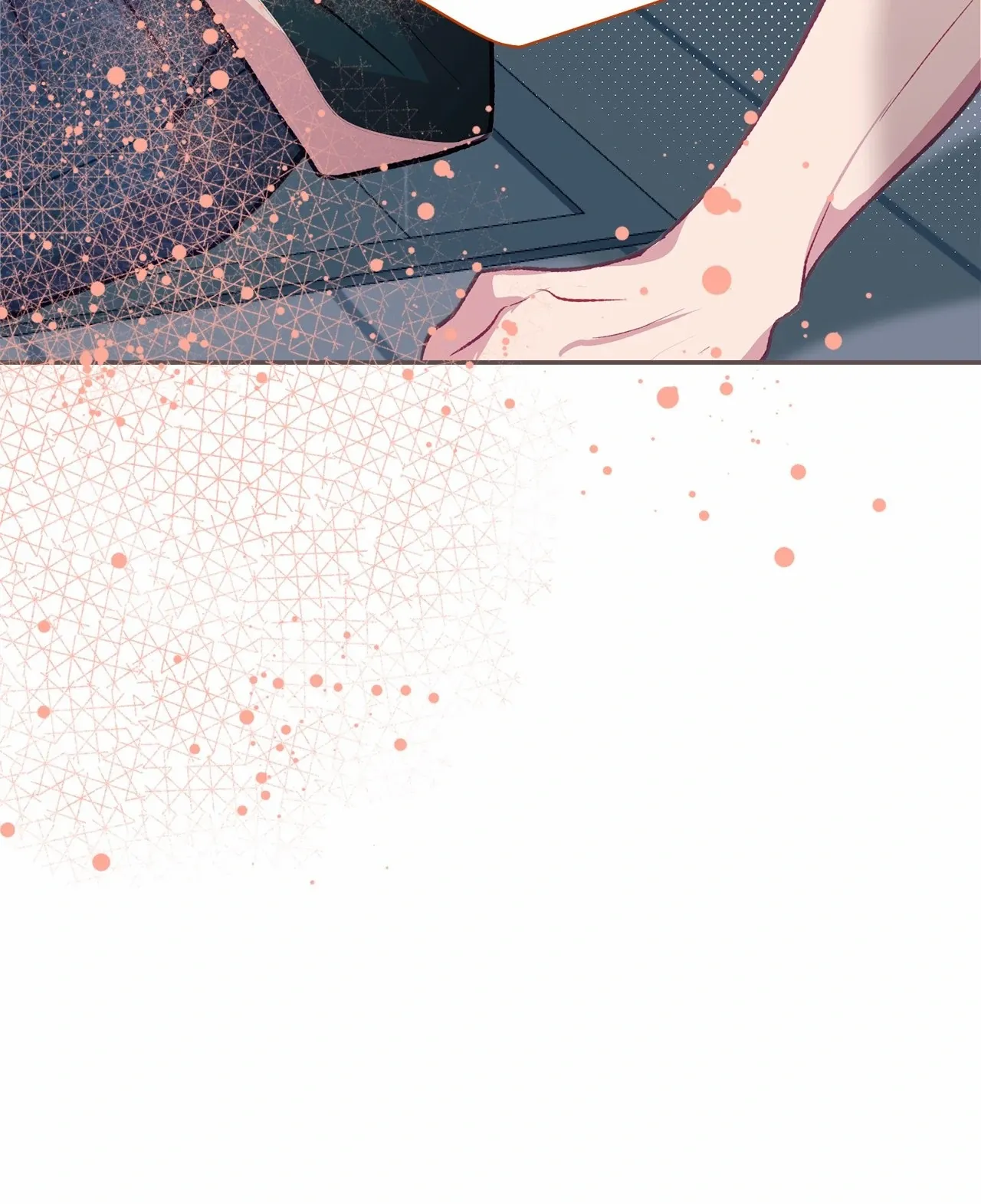 Read Fate Mate chapter 65 image 90 on Lezhin
