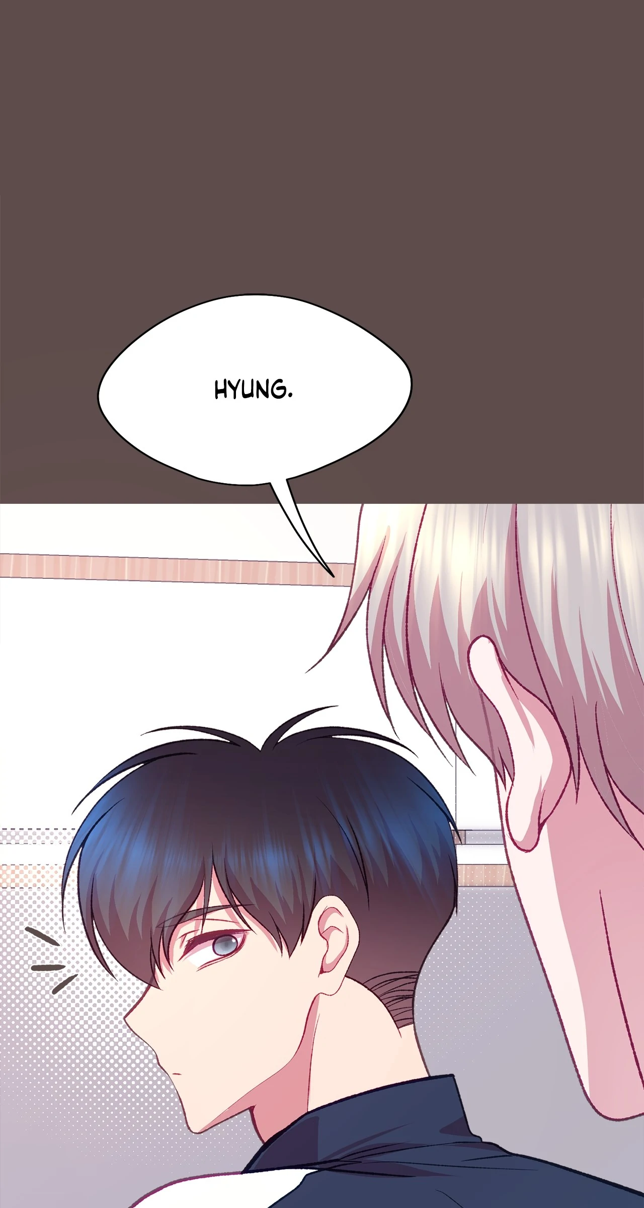 Read Fate Mate chapter 66 image 10 on Lezhin