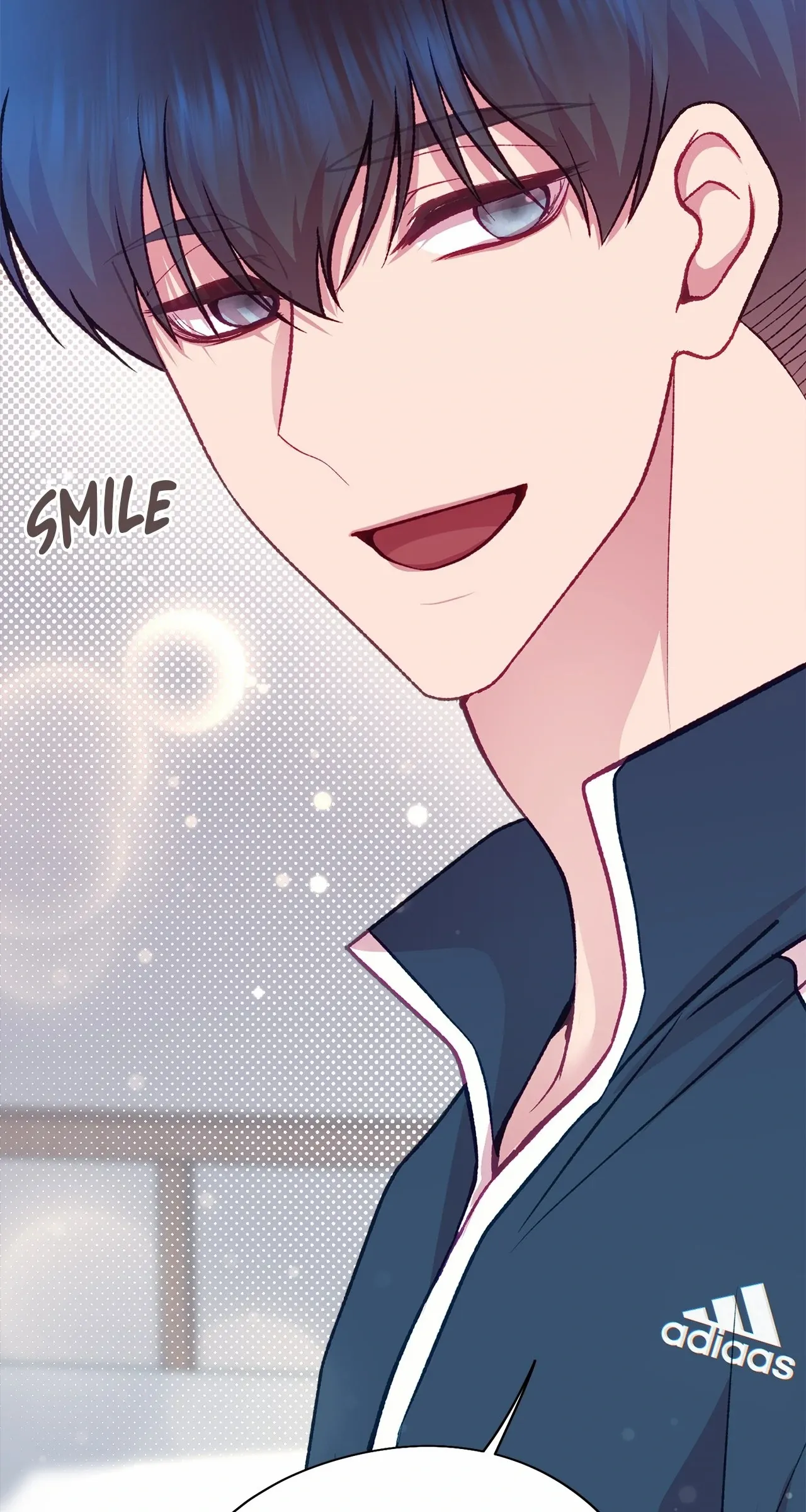 Read Fate Mate chapter 66 image 16 on Lezhin