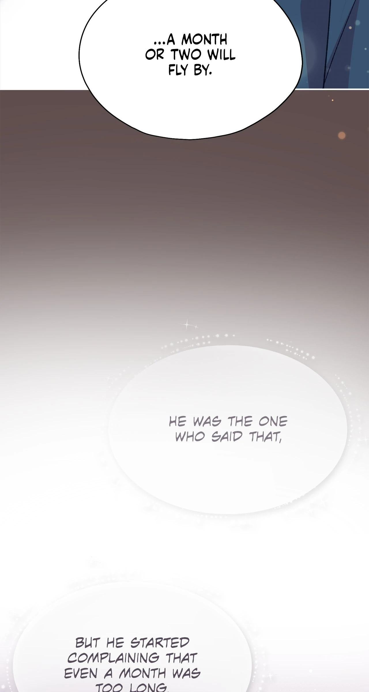 Read Fate Mate chapter 66 image 17 on Lezhin