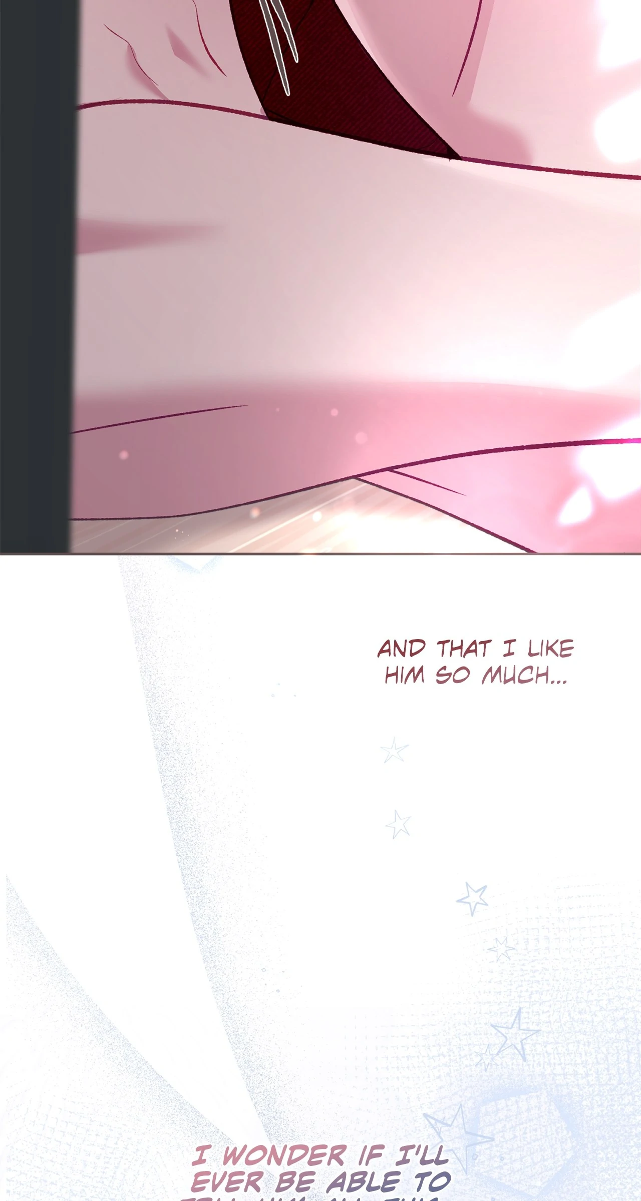 Read Fate Mate chapter 66 image 23 on Lezhin