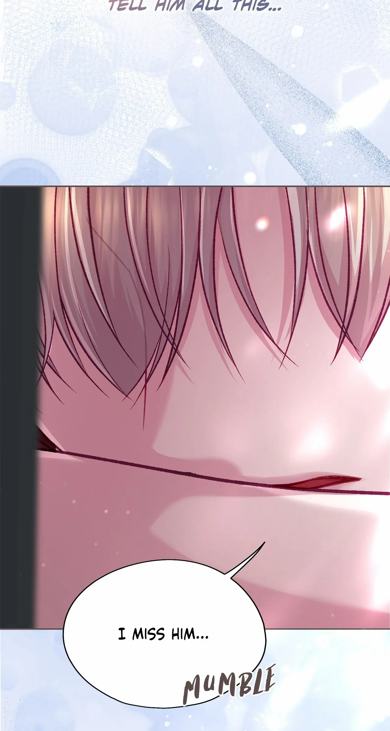 Read Fate Mate chapter 66 image 24 on Lezhin