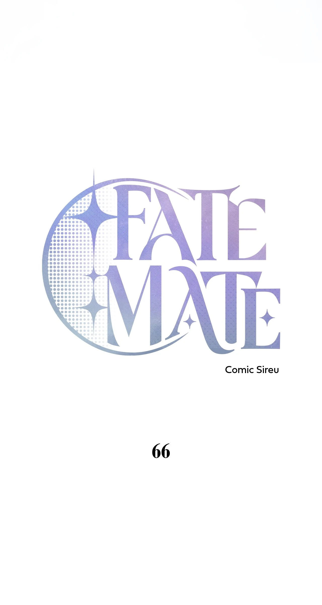 Read Fate Mate chapter 66 image 28 on Lezhin