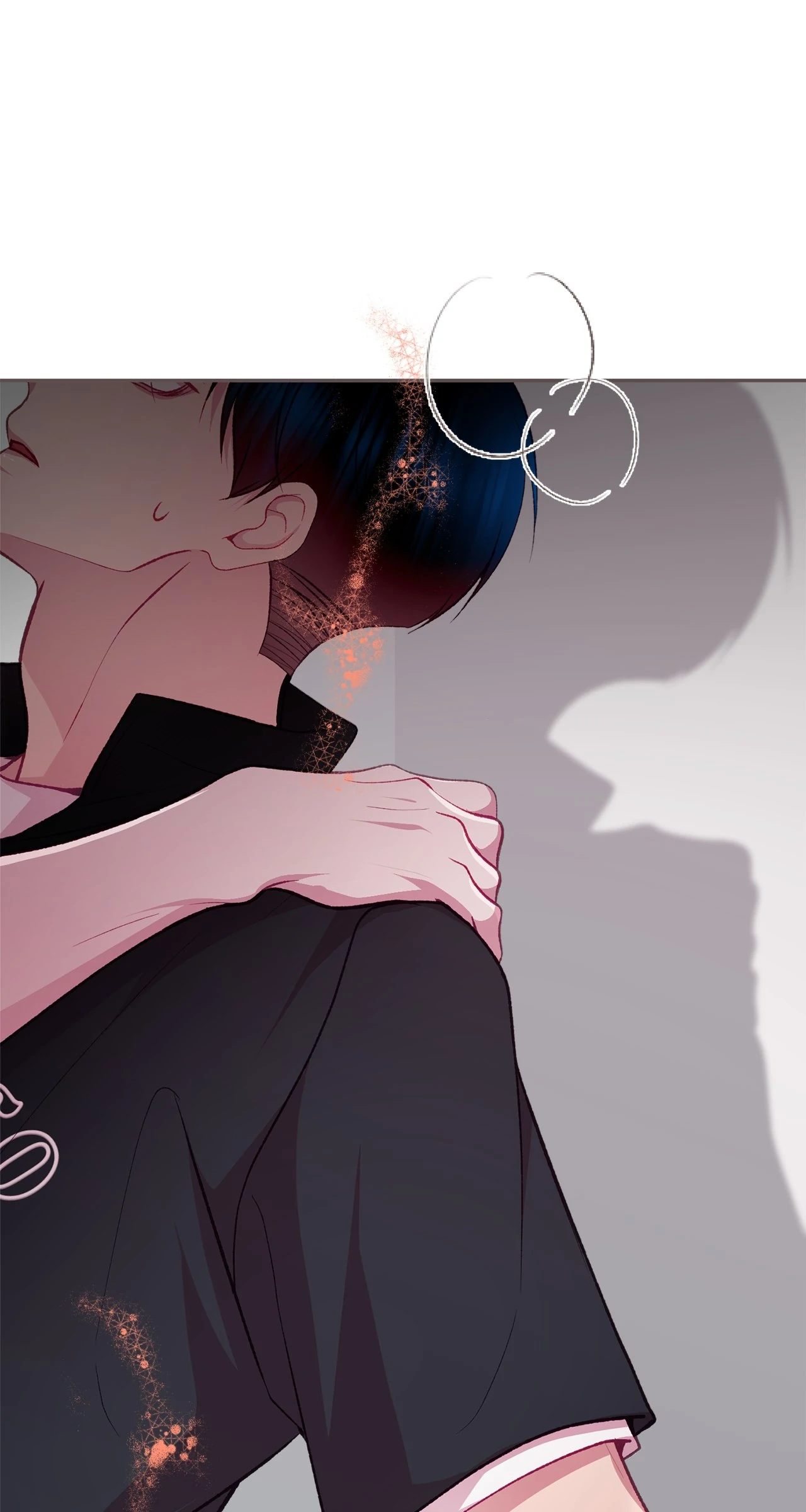 Read Fate Mate chapter 66 image 30 on Lezhin