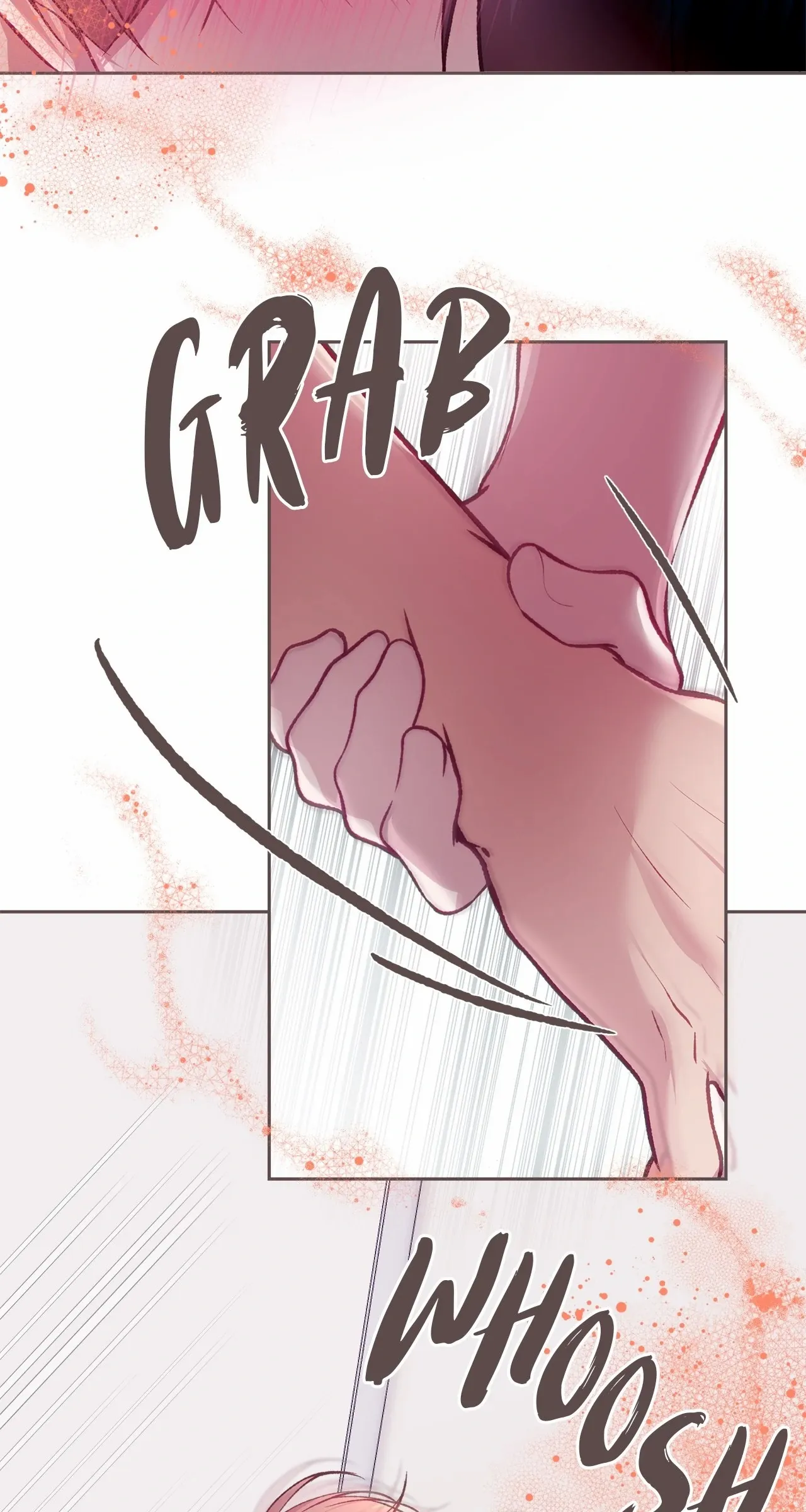 Read Fate Mate chapter 66 image 42 on Lezhin