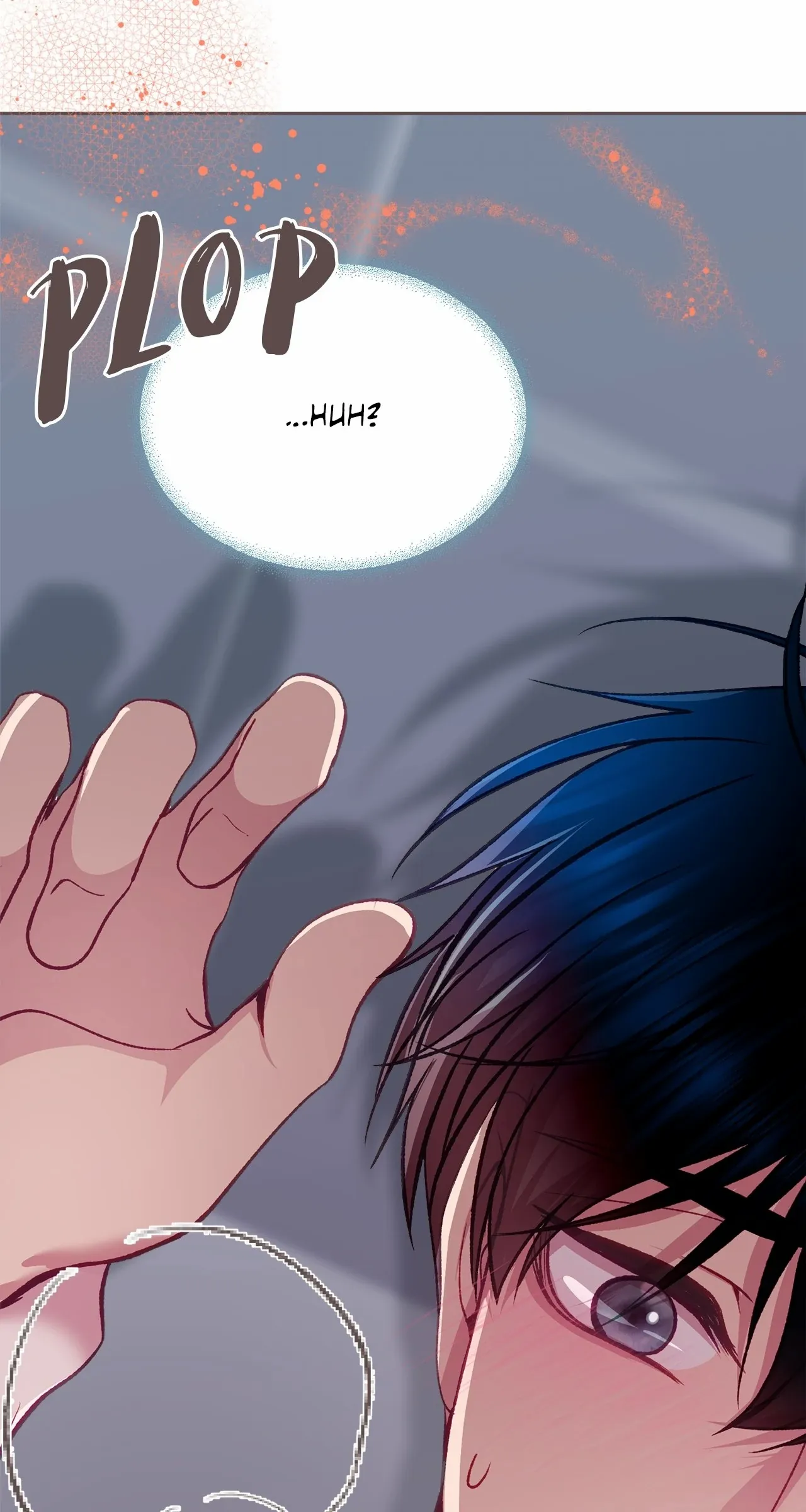 Read Fate Mate chapter 66 image 44 on Lezhin