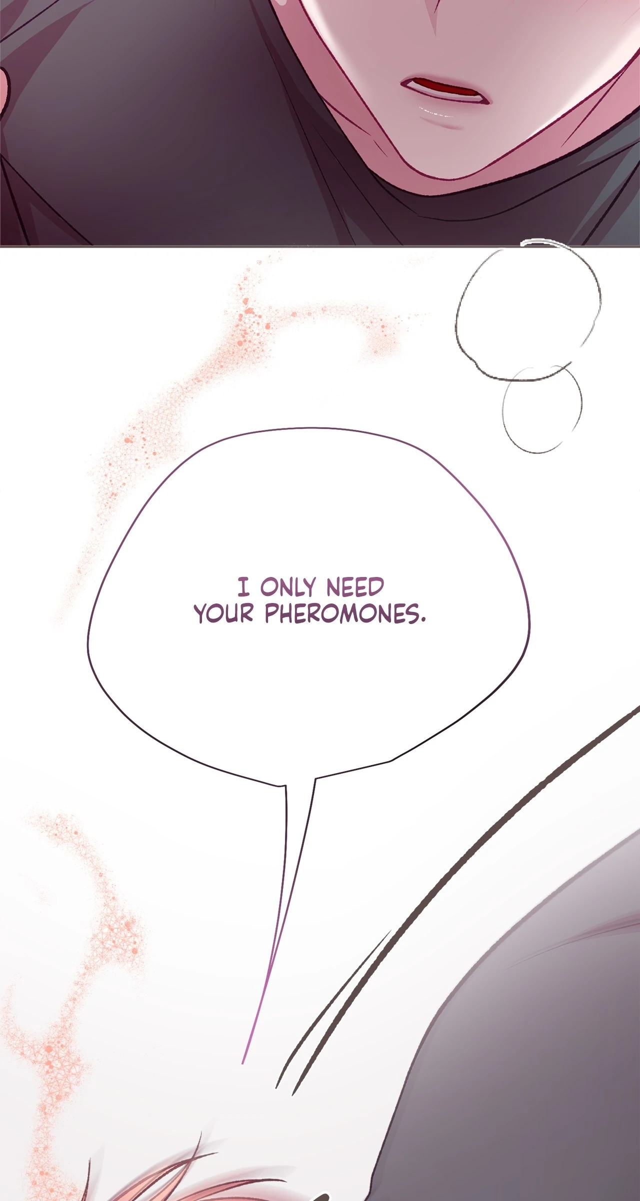 Read Fate Mate chapter 66 image 52 on Lezhin