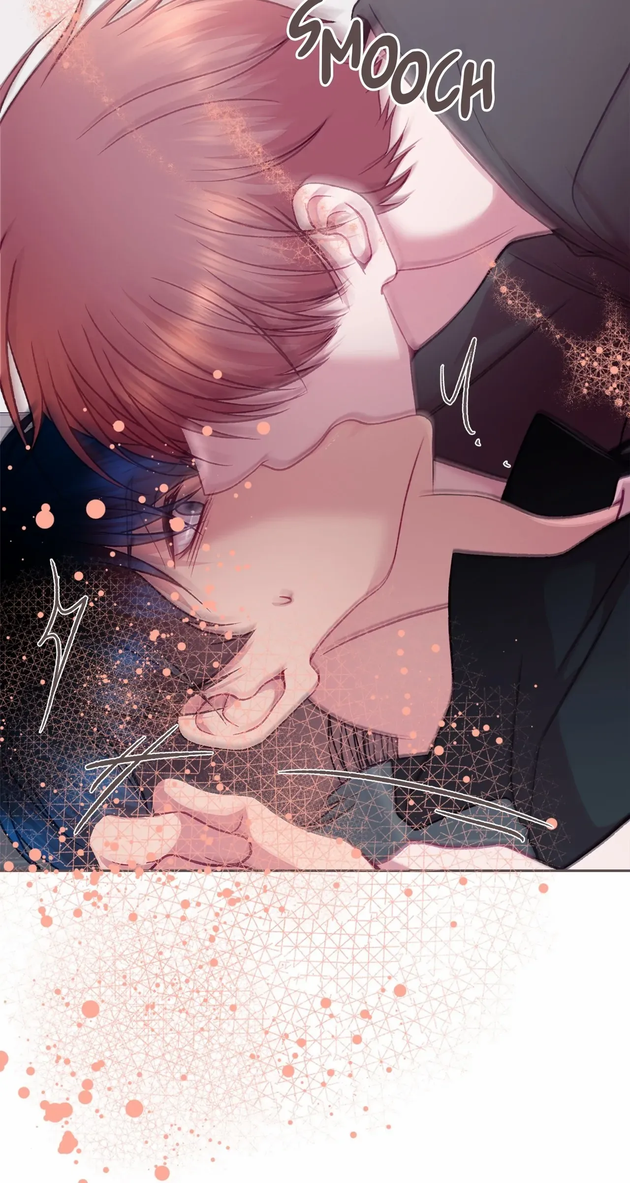 Read Fate Mate chapter 66 image 53 on Lezhin