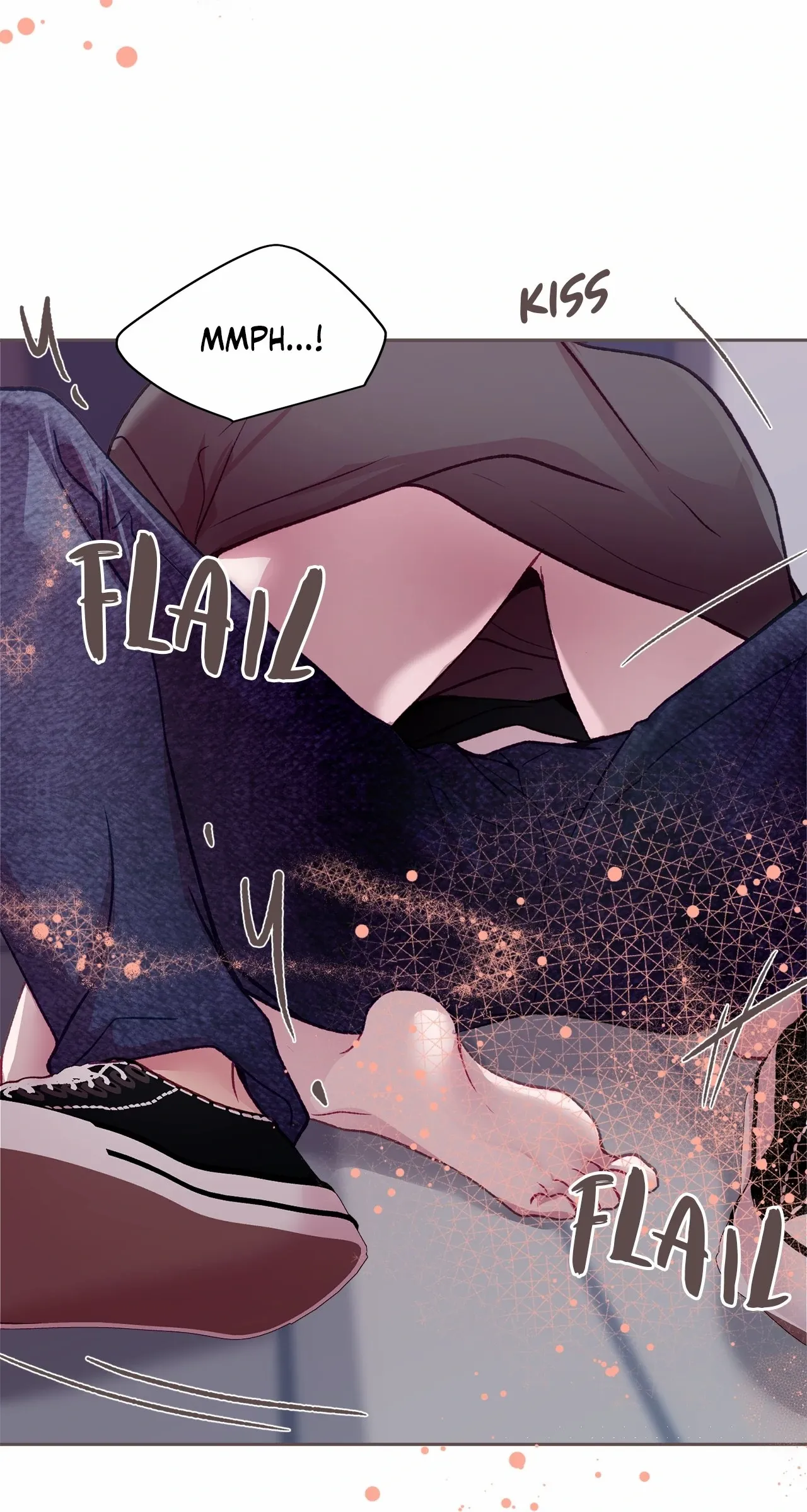 Read Fate Mate chapter 66 image 54 on Lezhin