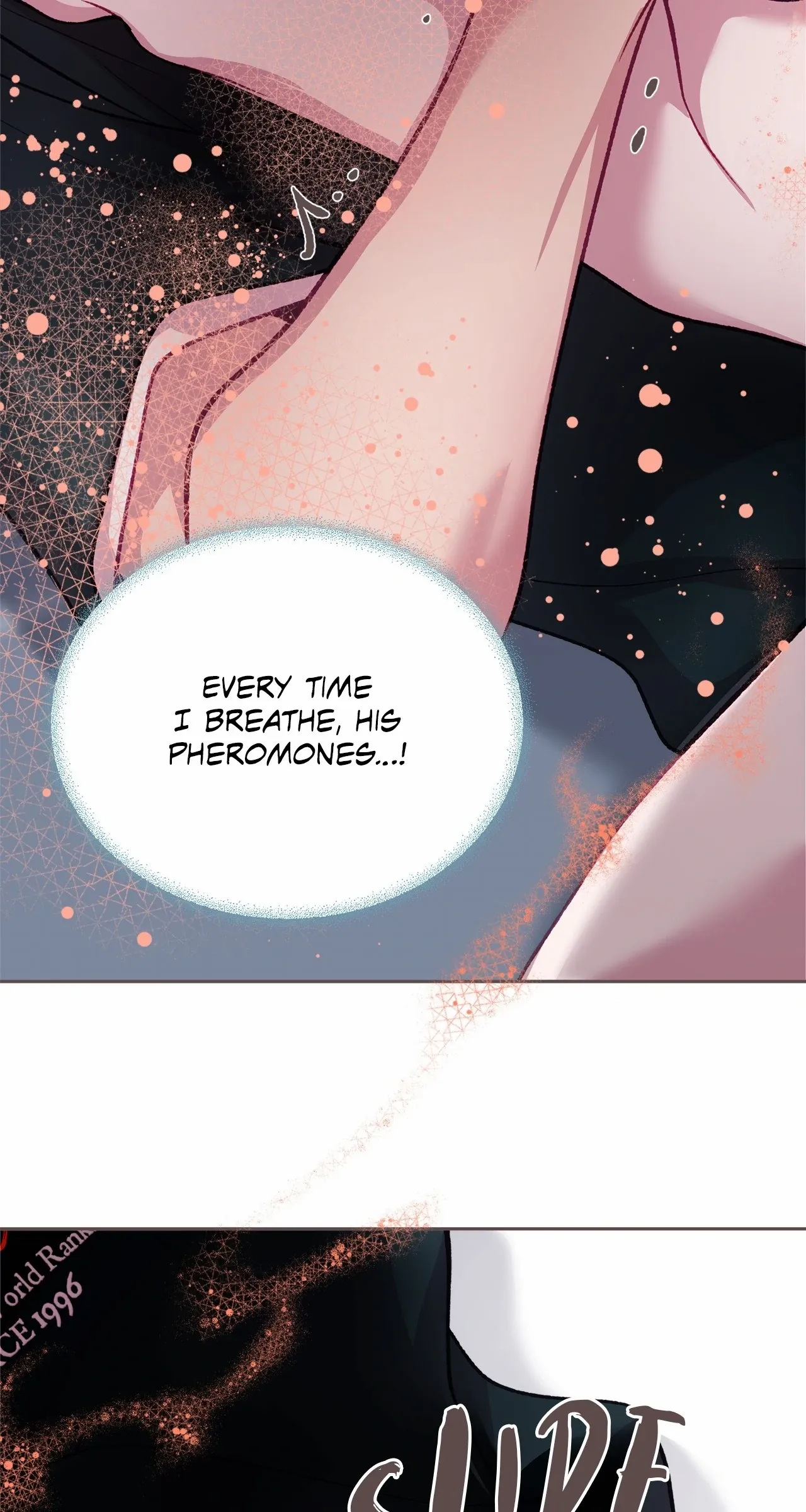 Read Fate Mate chapter 66 image 56 on Lezhin