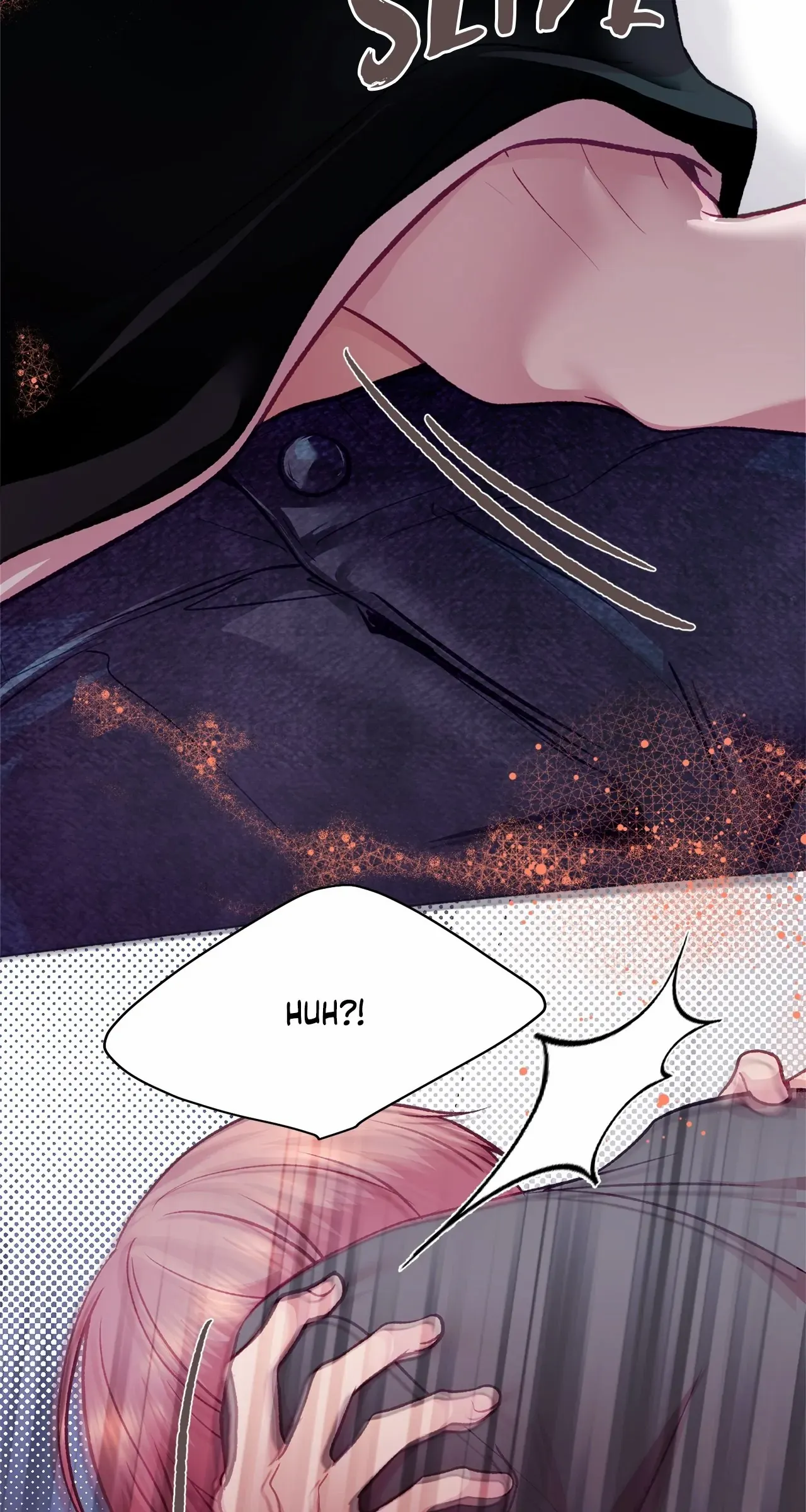 Read Fate Mate chapter 66 image 57 on Lezhin