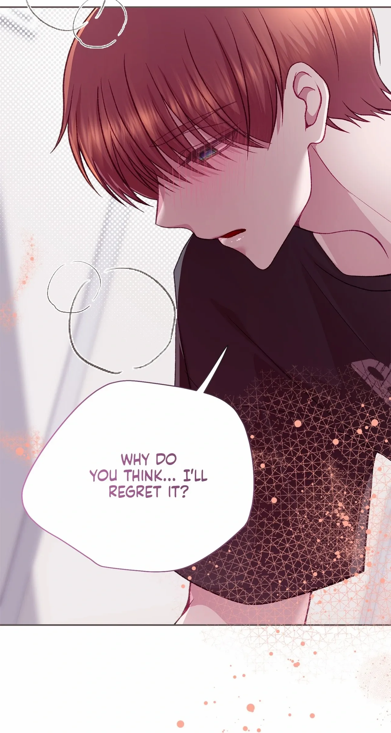 Read Fate Mate chapter 66 image 65 on Lezhin