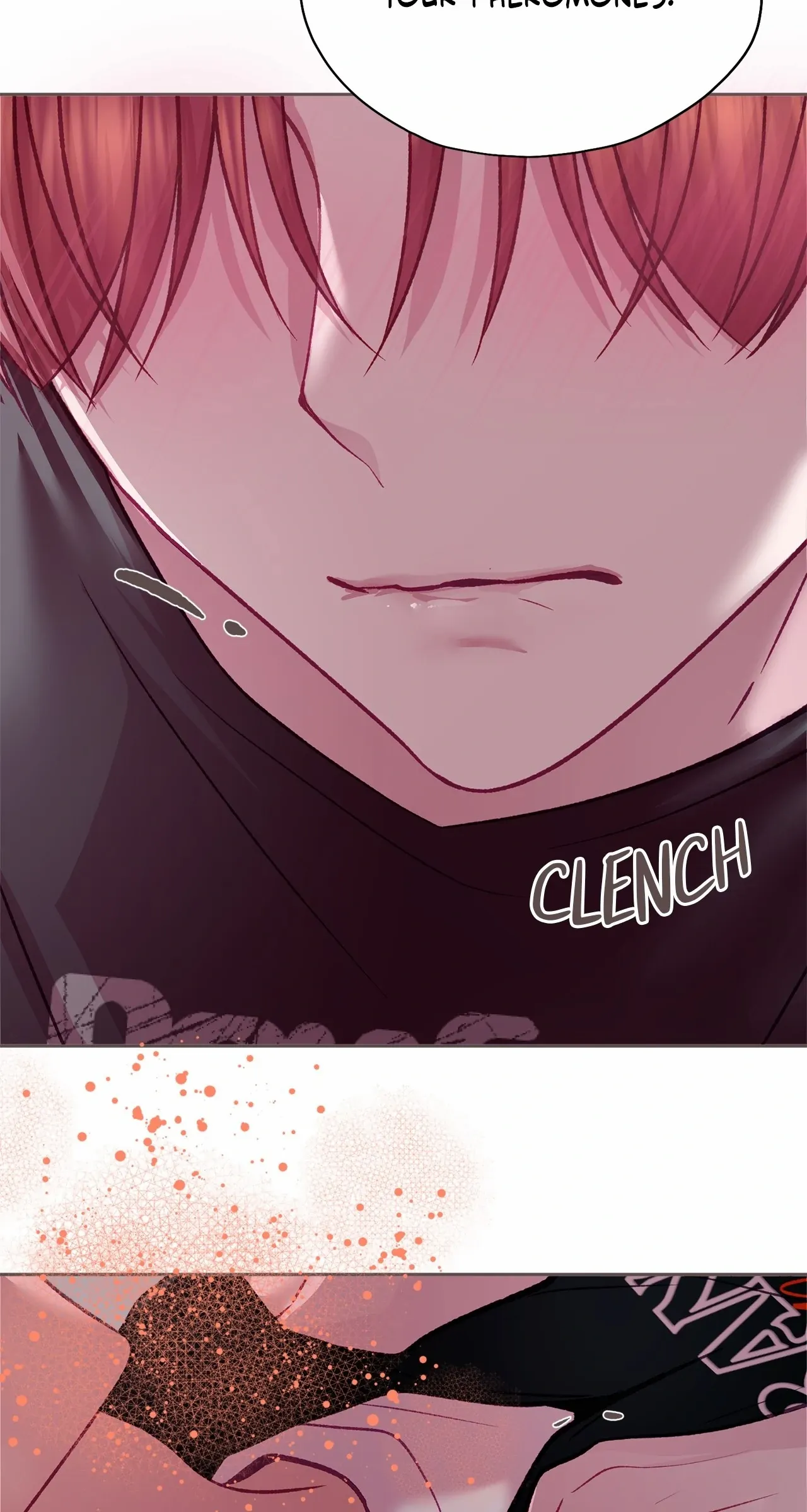 Read Fate Mate chapter 66 image 68 on Lezhin