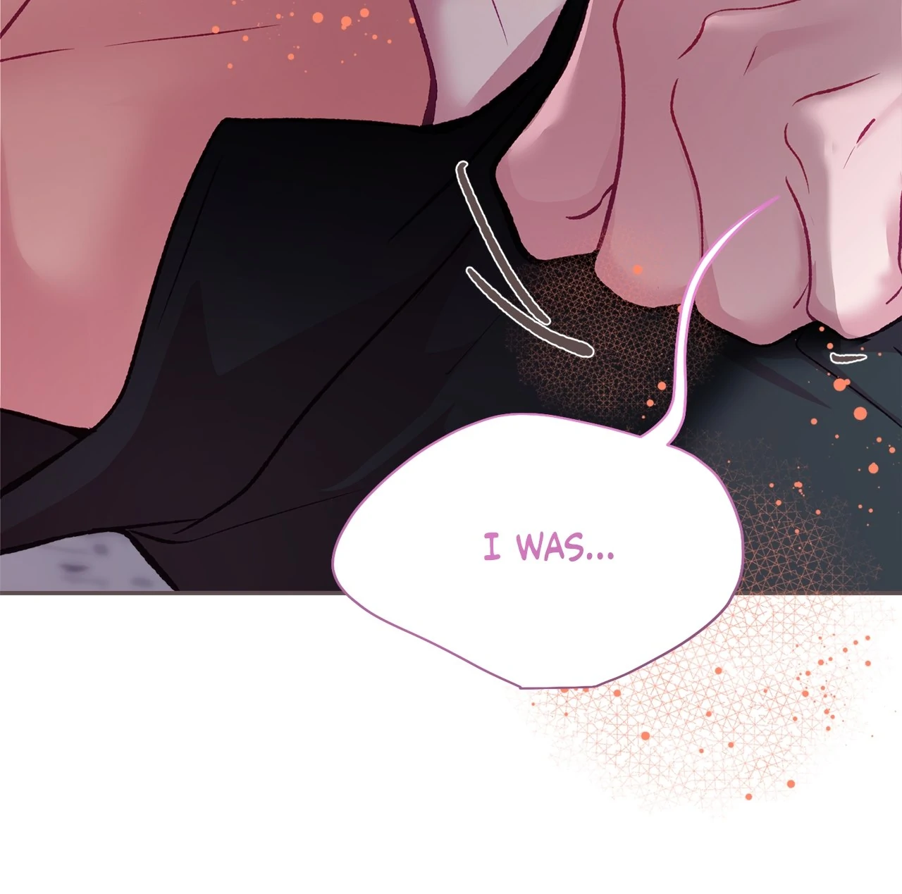 Read Fate Mate chapter 66 image 69 on Lezhin