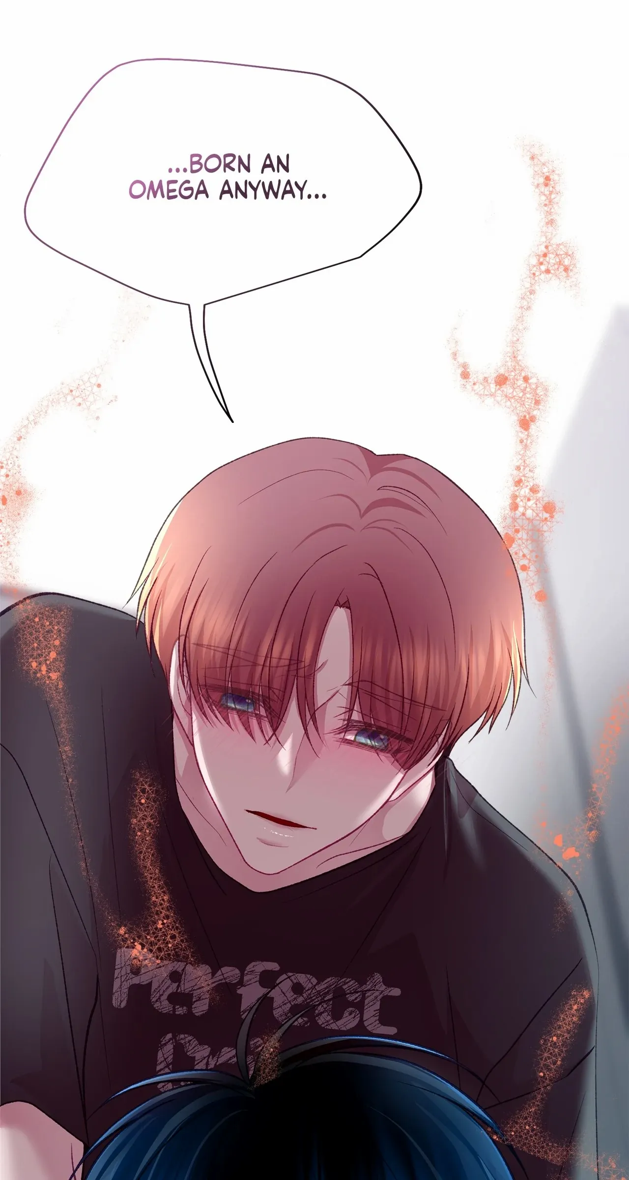 Read Fate Mate chapter 66 image 70 on Lezhin