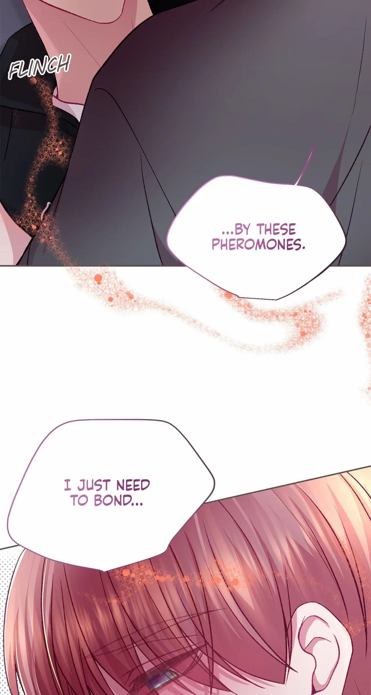 Read Fate Mate chapter 66 image 72 on Lezhin