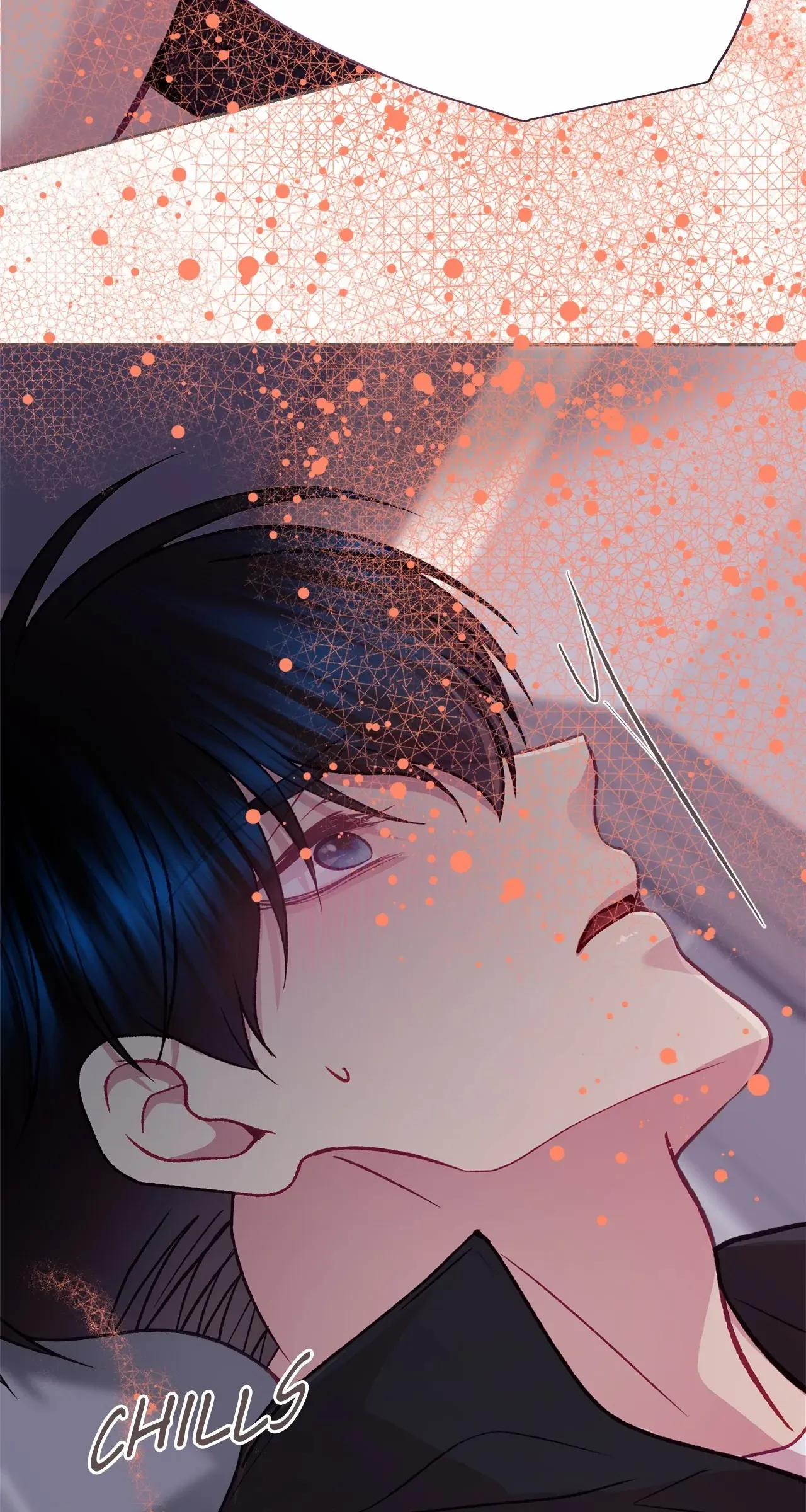 Read Fate Mate chapter 66 image 74 on Lezhin