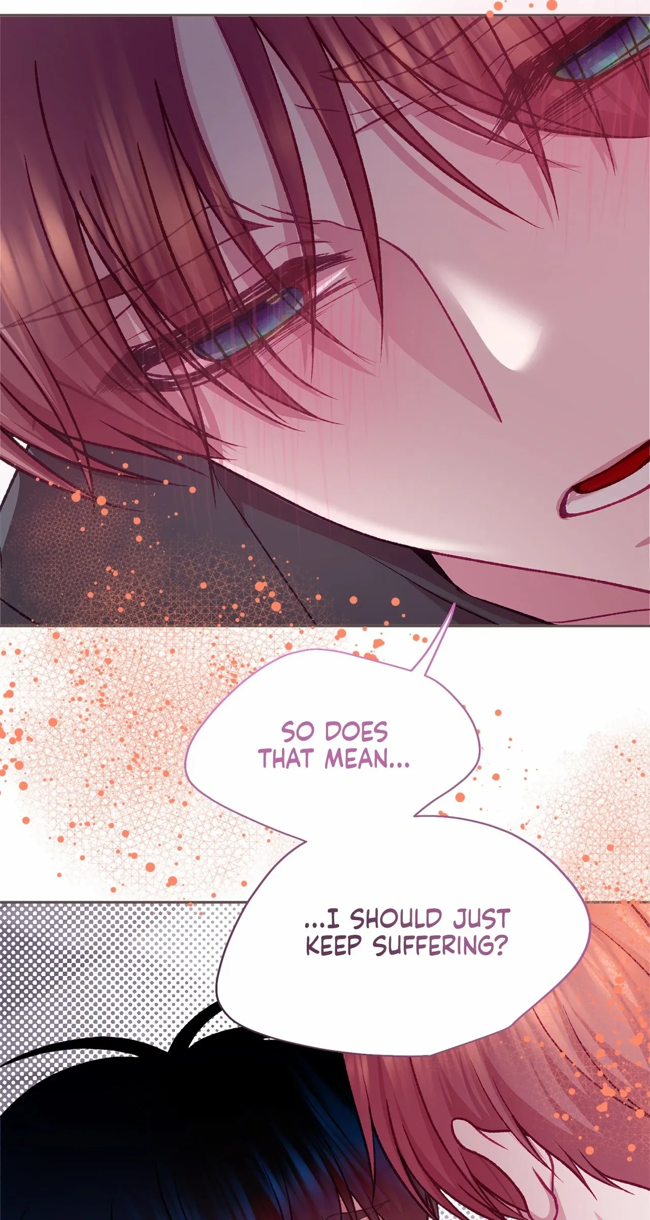 Read Fate Mate chapter 66 image 79 on Lezhin