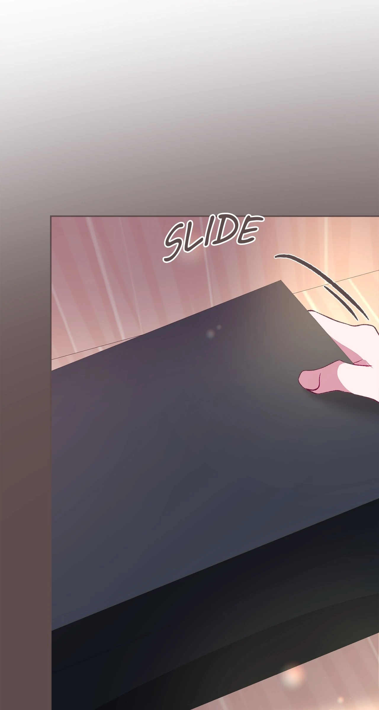 Read Fate Mate chapter 66 image 8 on Lezhin