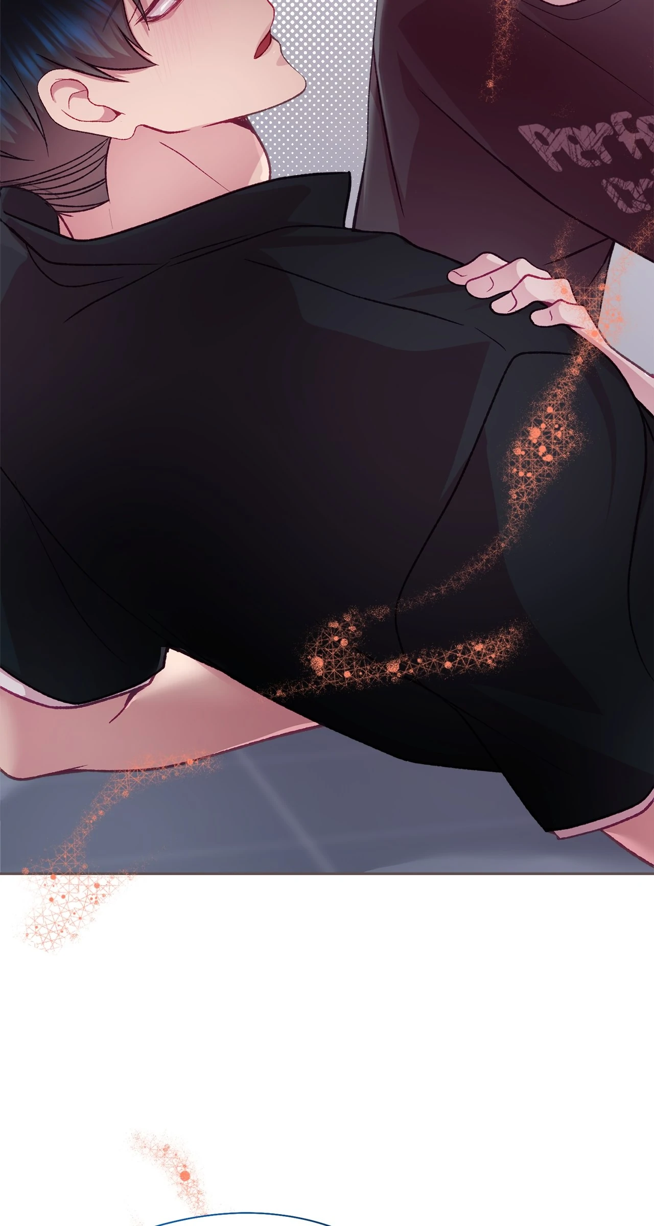 Read Fate Mate chapter 66 image 82 on Lezhin