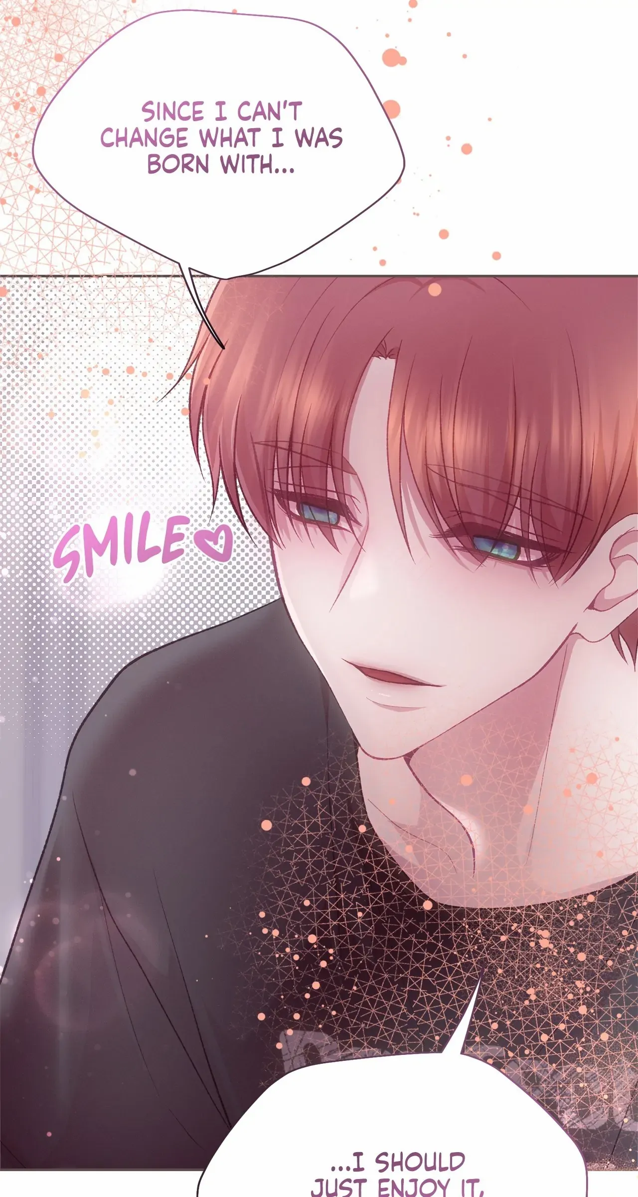 Read Fate Mate chapter 66 image 89 on Lezhin