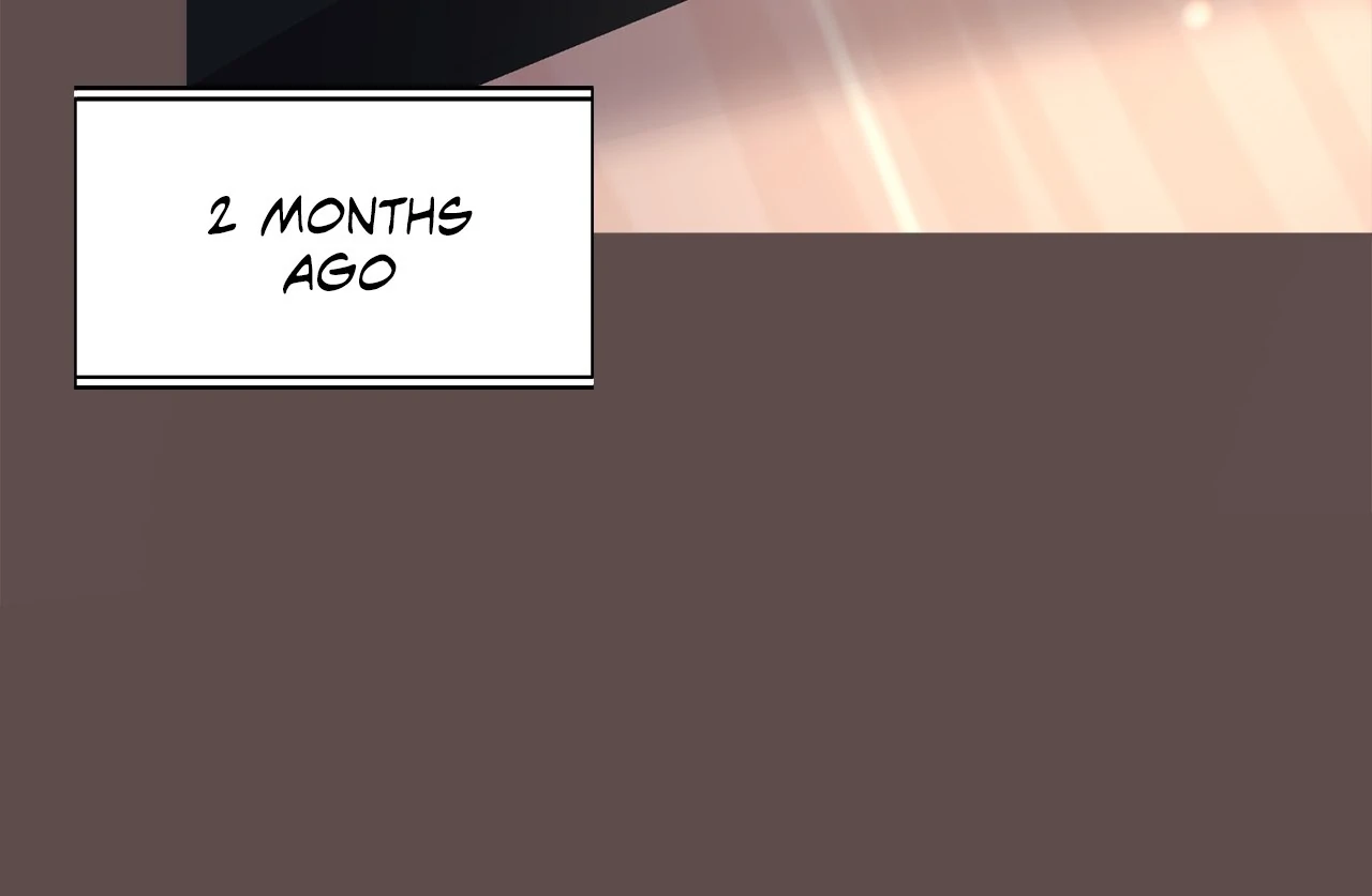 Read Fate Mate chapter 66 image 9 on Lezhin