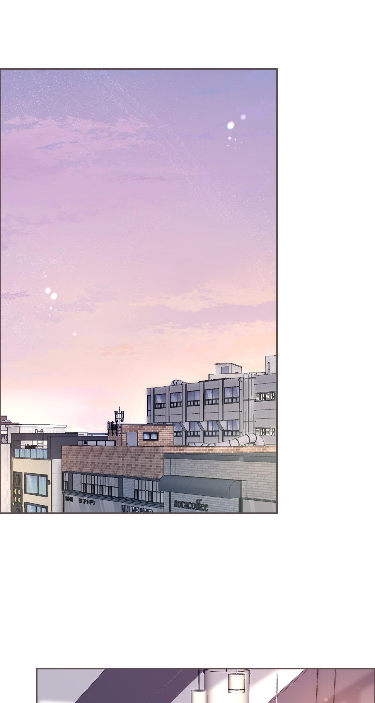 Read Fate Mate chapter 67 image 1 on Lezhin