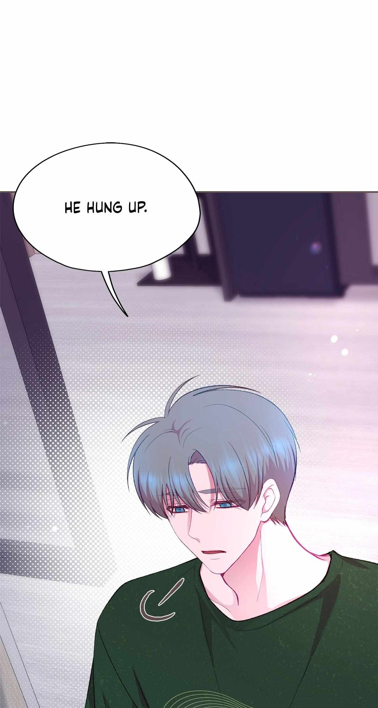 Read Fate Mate chapter 67 image 20 on Lezhin