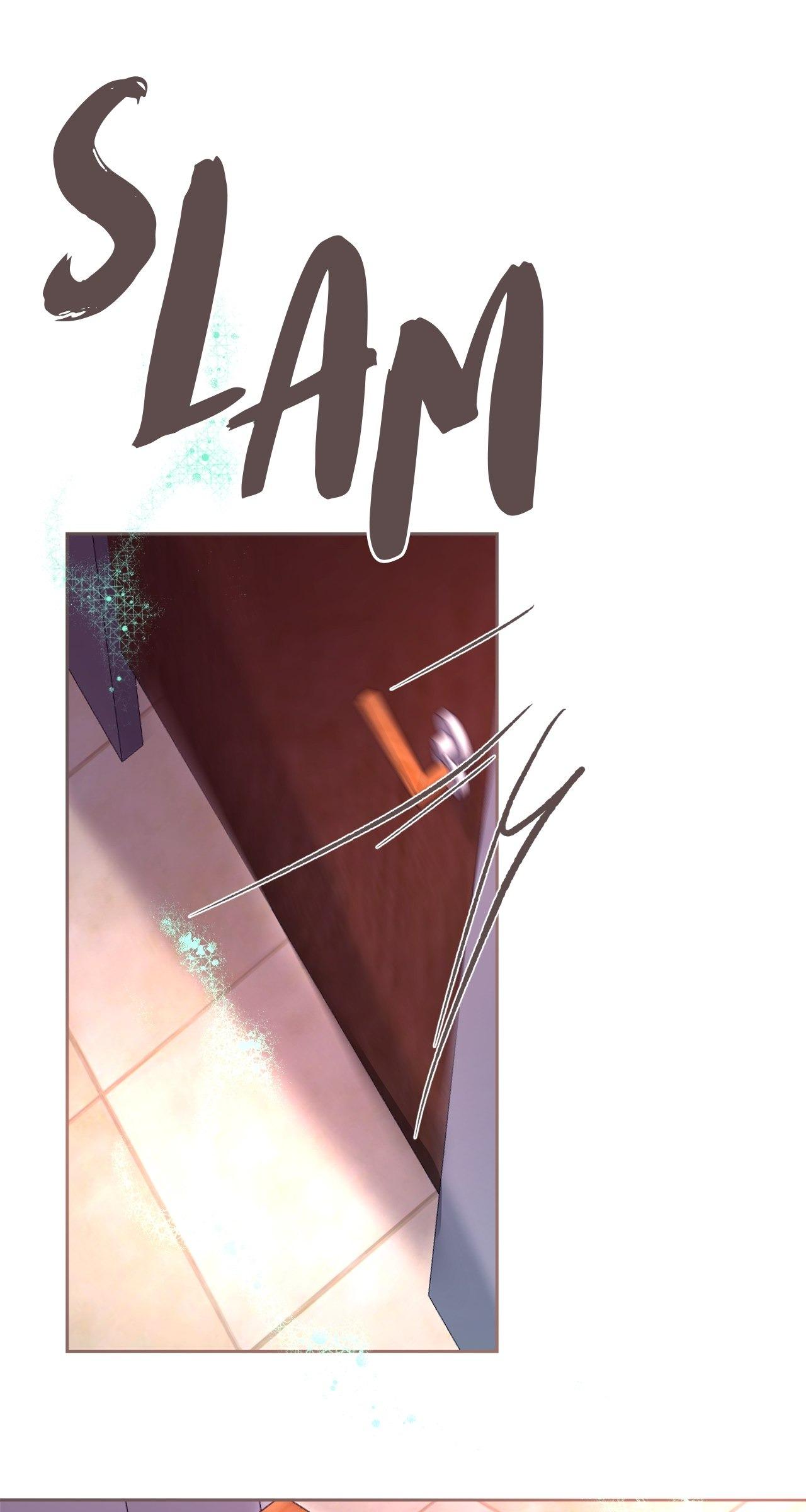 Read Fate Mate chapter 67 image 27 on Lezhin