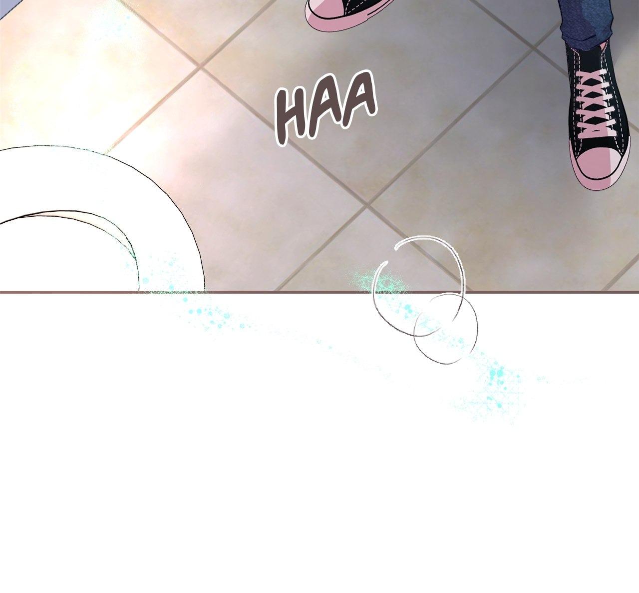 Read Fate Mate chapter 67 image 29 on Lezhin