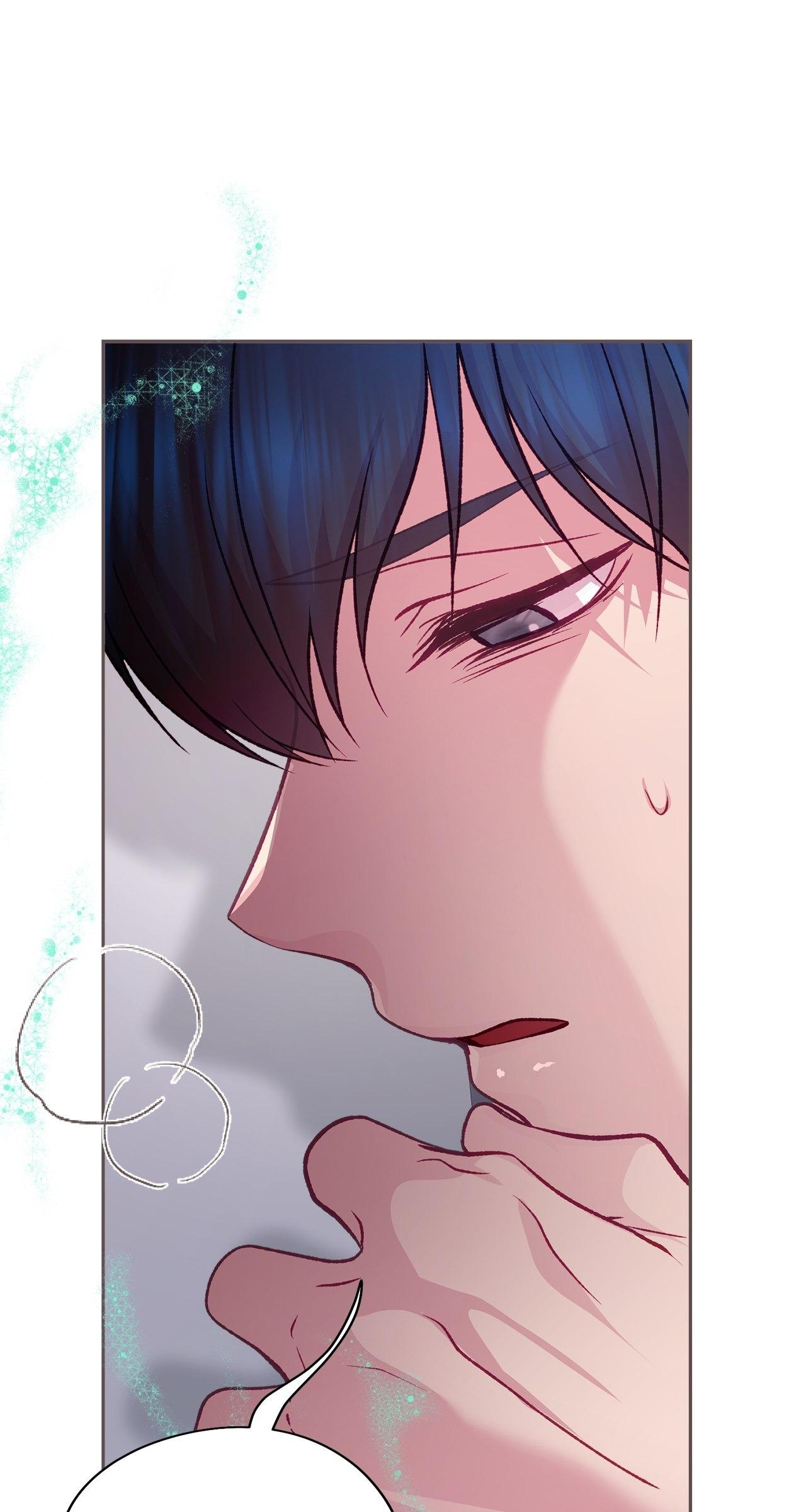 Read Fate Mate chapter 67 image 30 on Lezhin