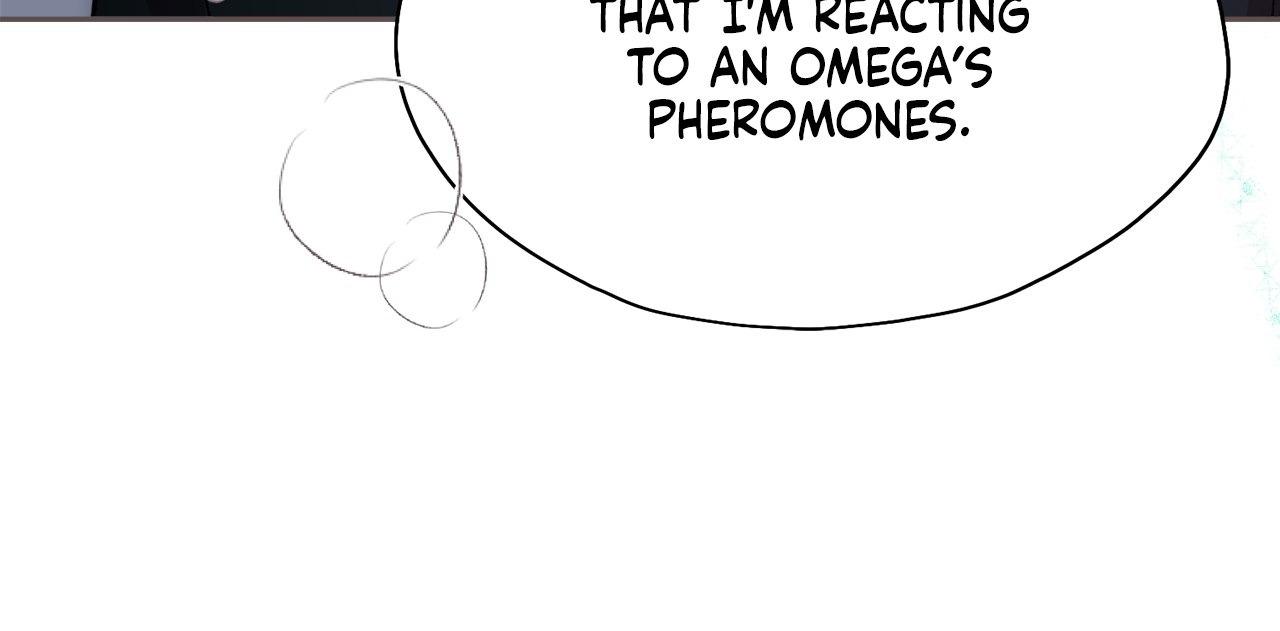 Read Fate Mate chapter 67 image 40 on Lezhin