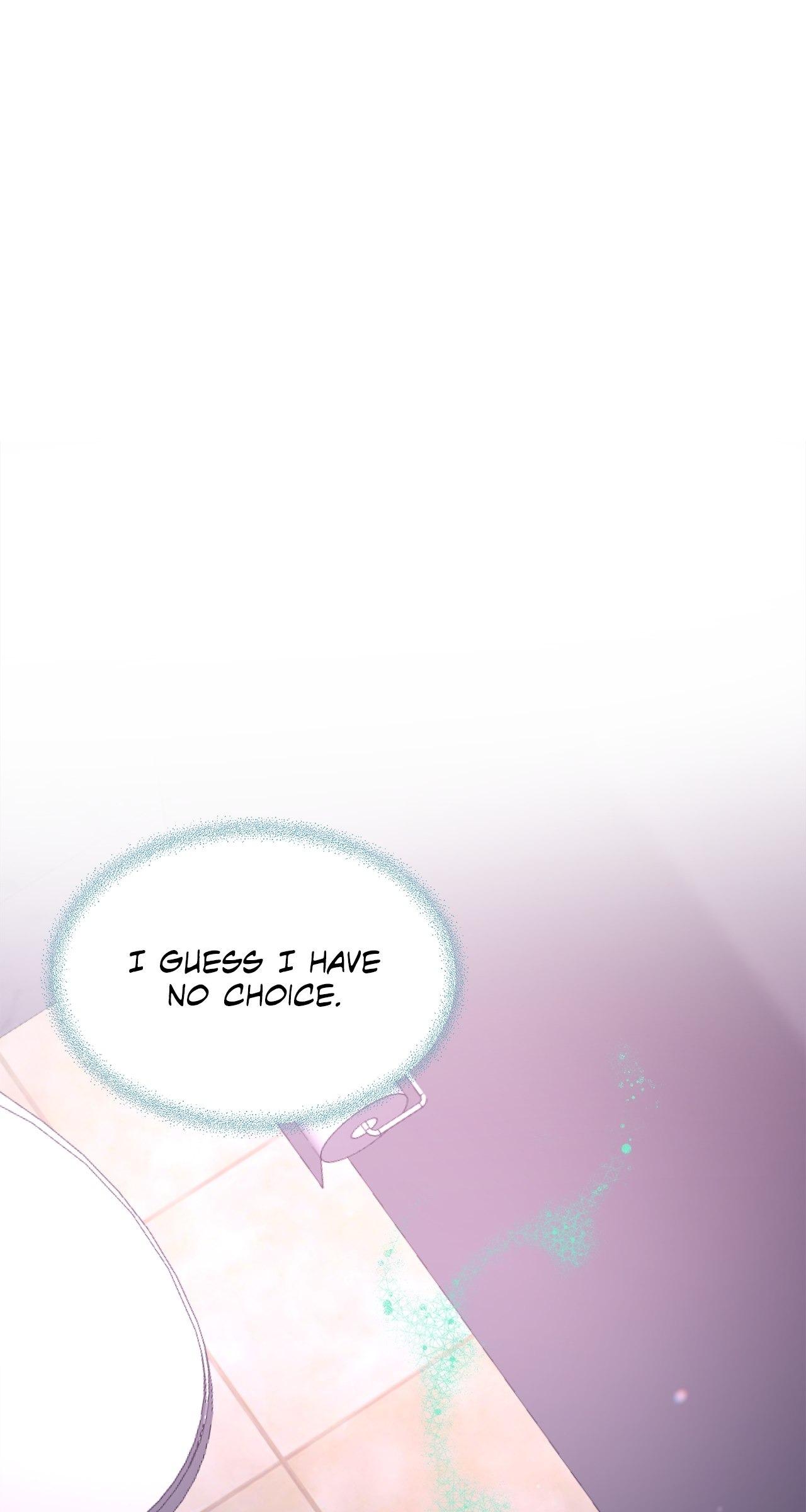 Read Fate Mate chapter 67 image 58 on Lezhin