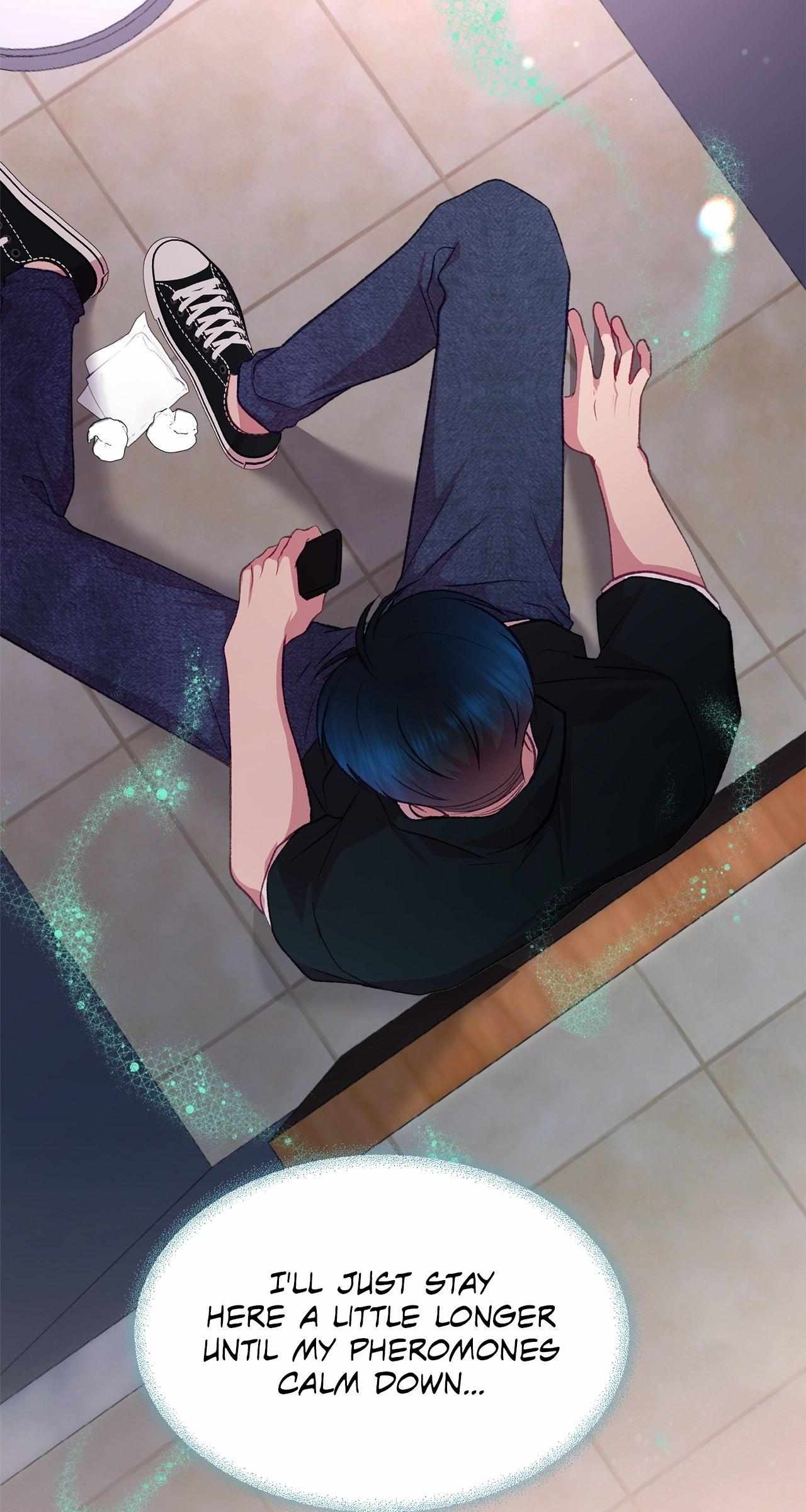Read Fate Mate chapter 67 image 59 on Lezhin