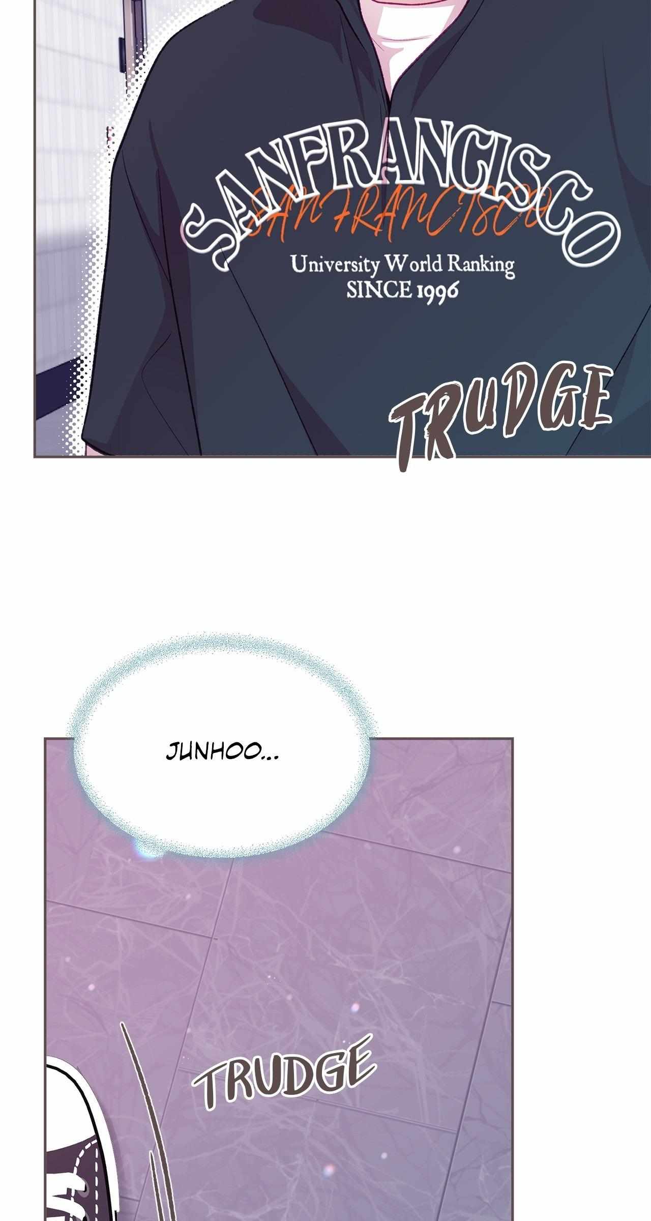 Read Fate Mate chapter 67 image 63 on Lezhin