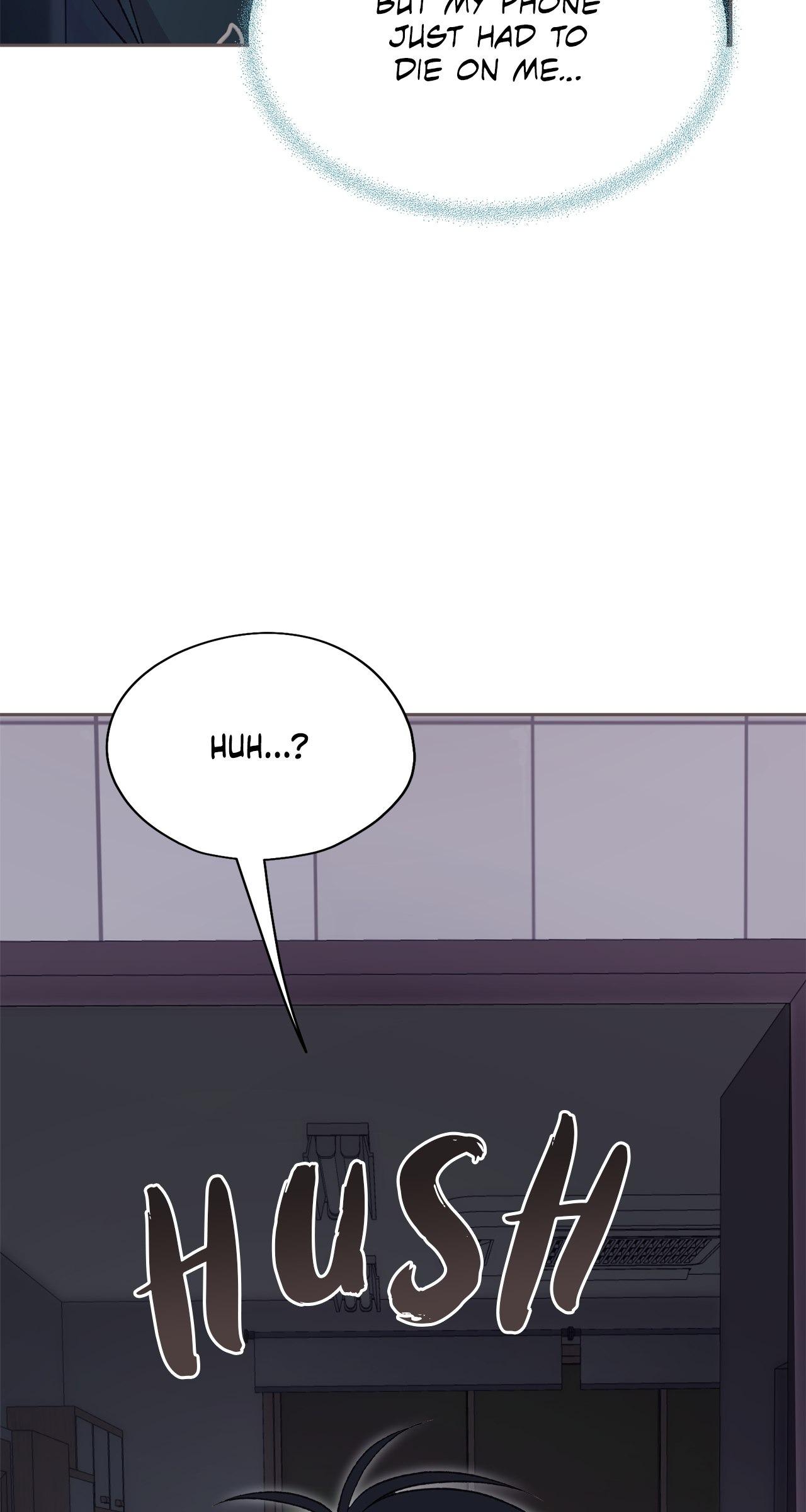 Read Fate Mate chapter 67 image 67 on Lezhin