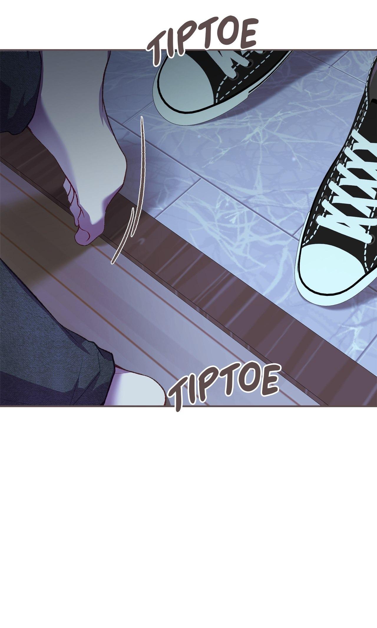 Read Fate Mate chapter 67 image 70 on Lezhin