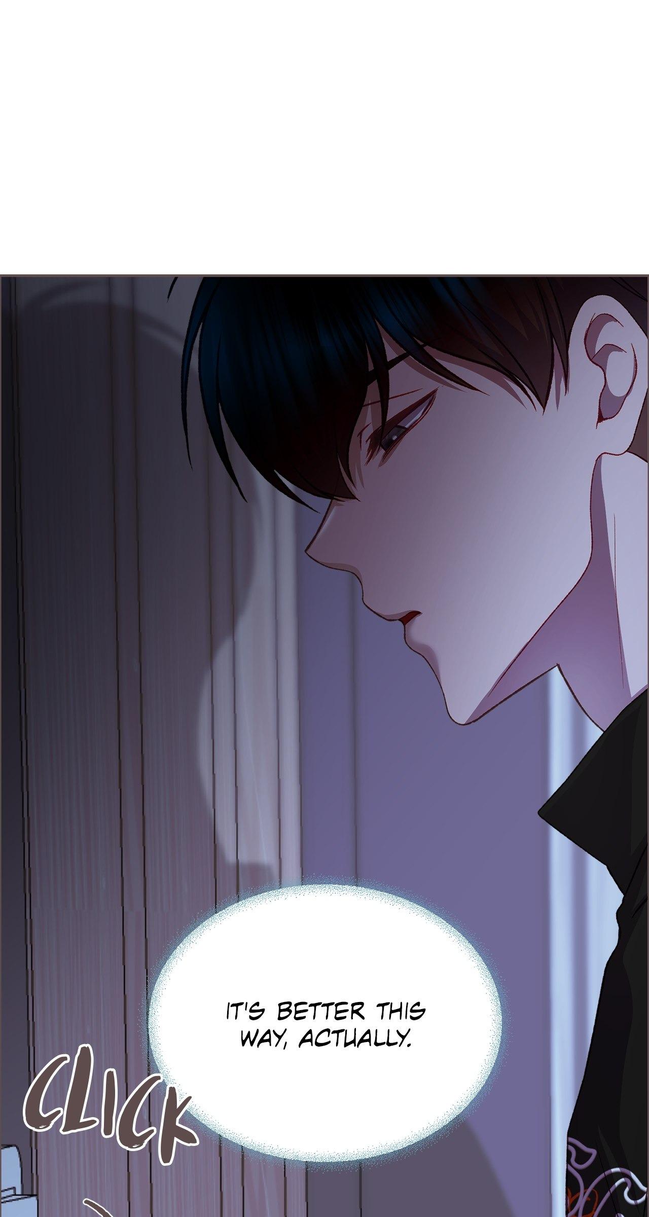 Read Fate Mate chapter 67 image 71 on Lezhin