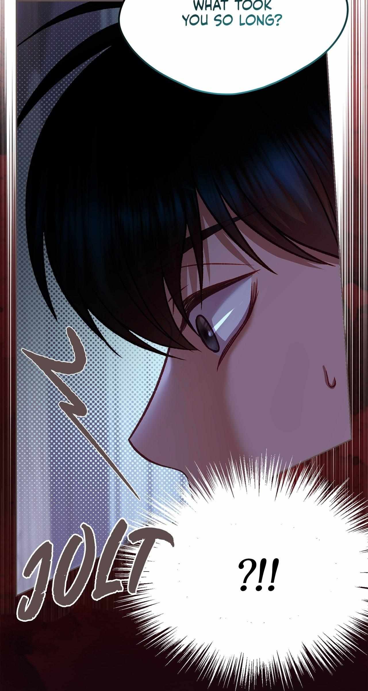 Read Fate Mate chapter 67 image 73 on Lezhin