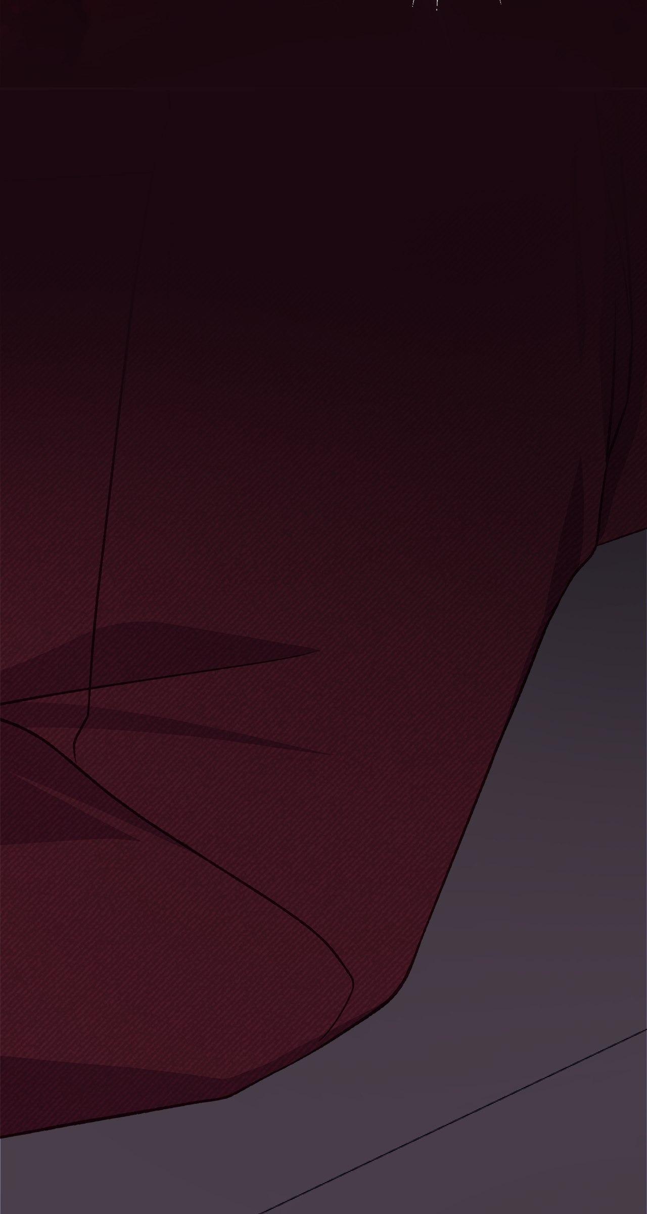 Read Fate Mate chapter 67 image 74 on Lezhin