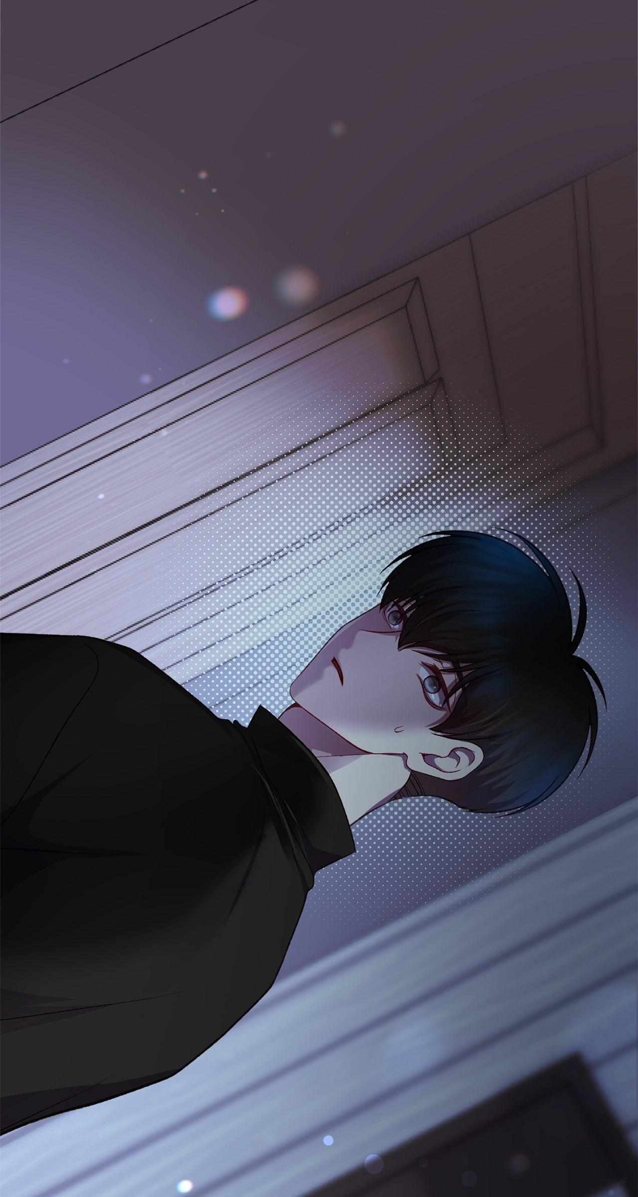 Read Fate Mate chapter 67 image 75 on Lezhin